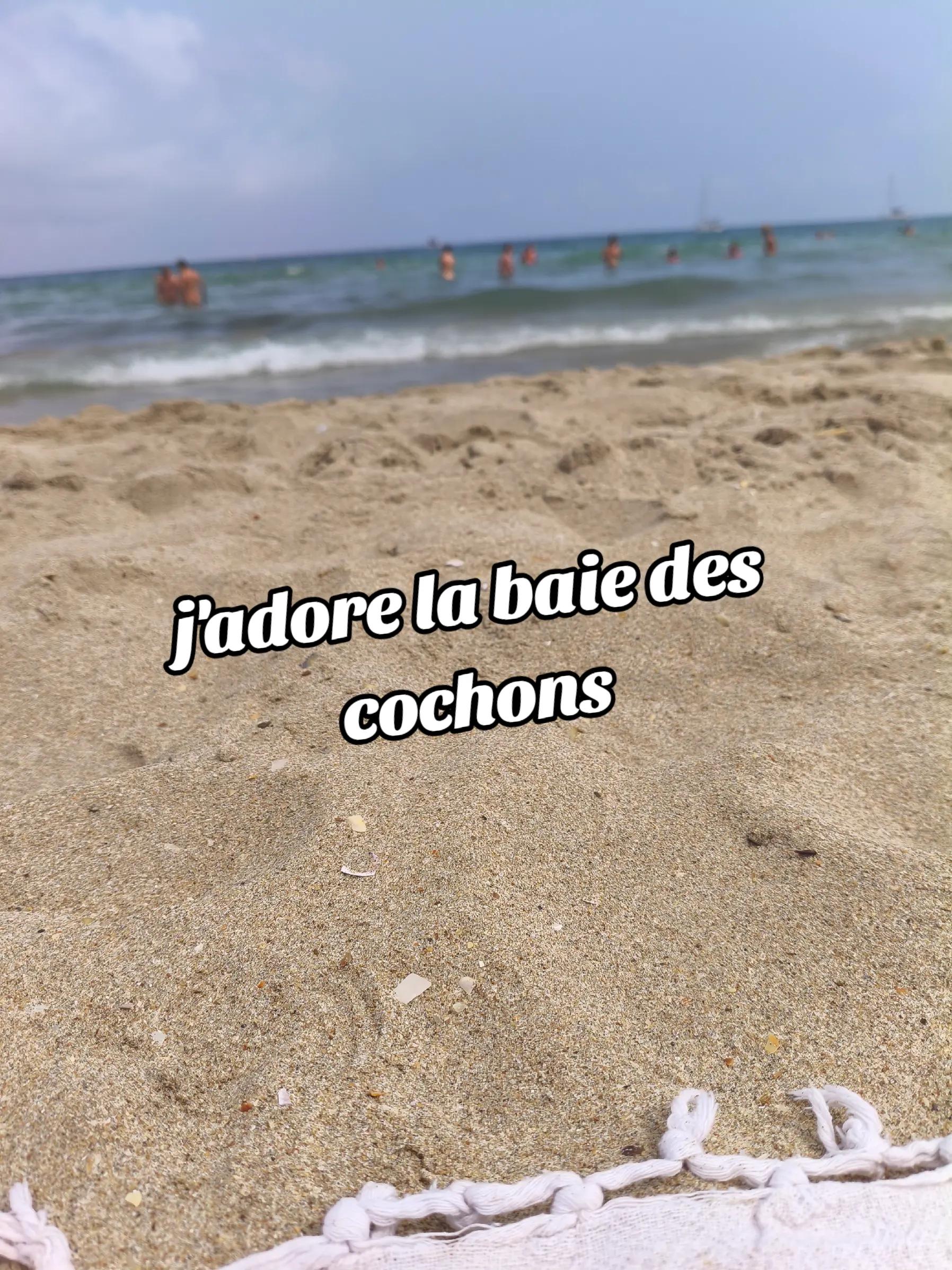 @Justine B