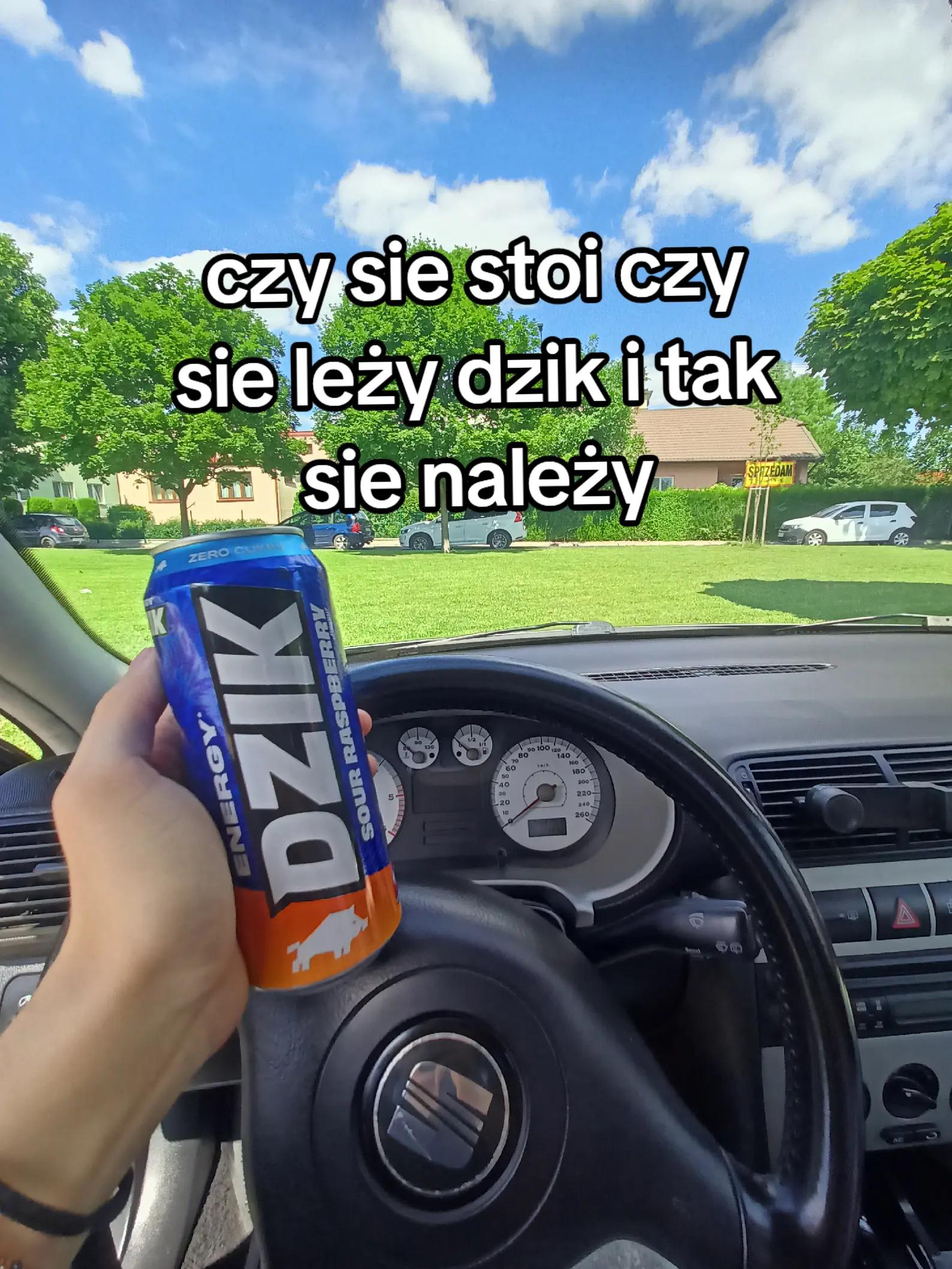 @Zyzio_CR