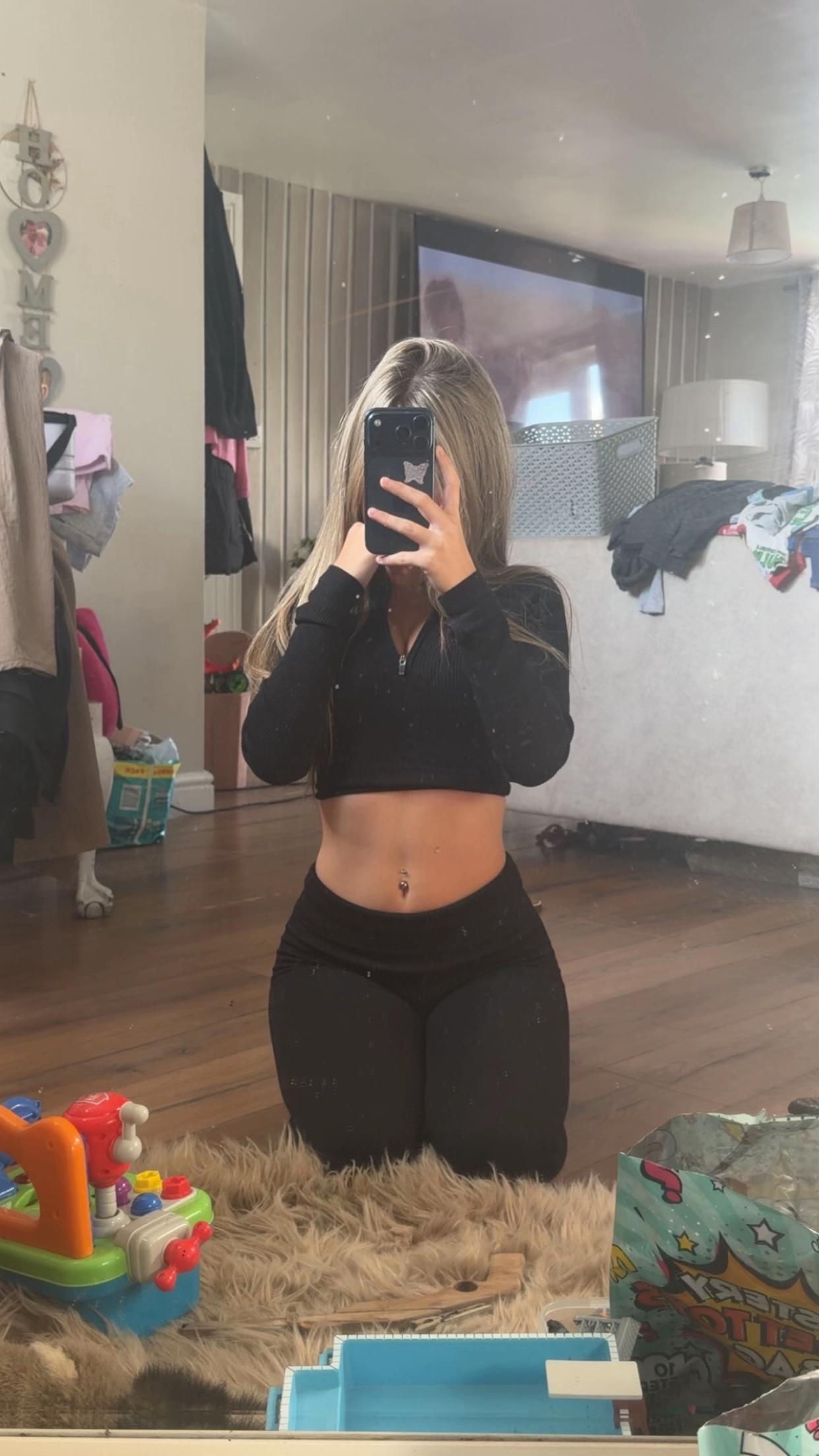@spam