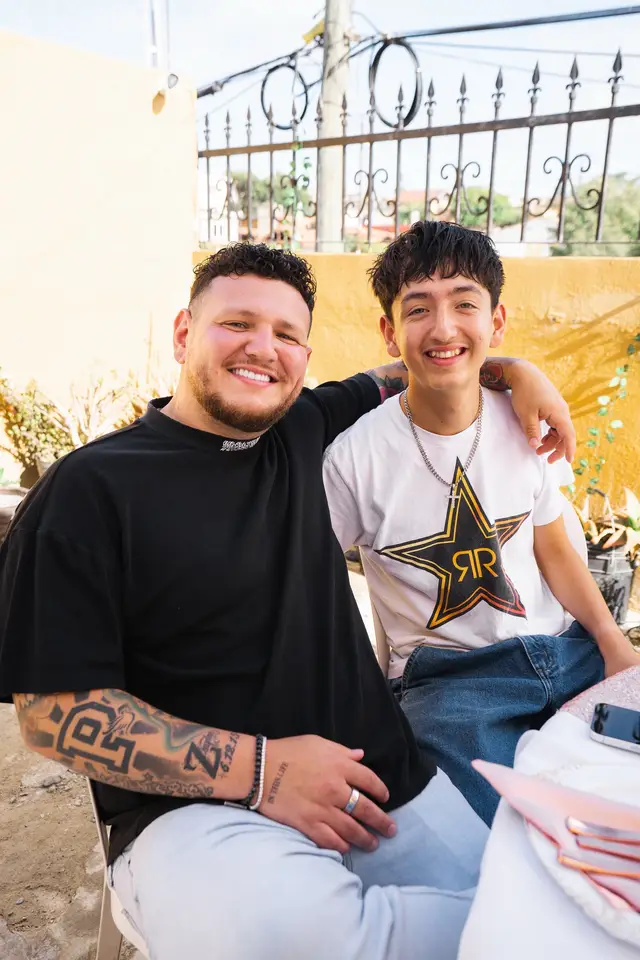 @creditdanny