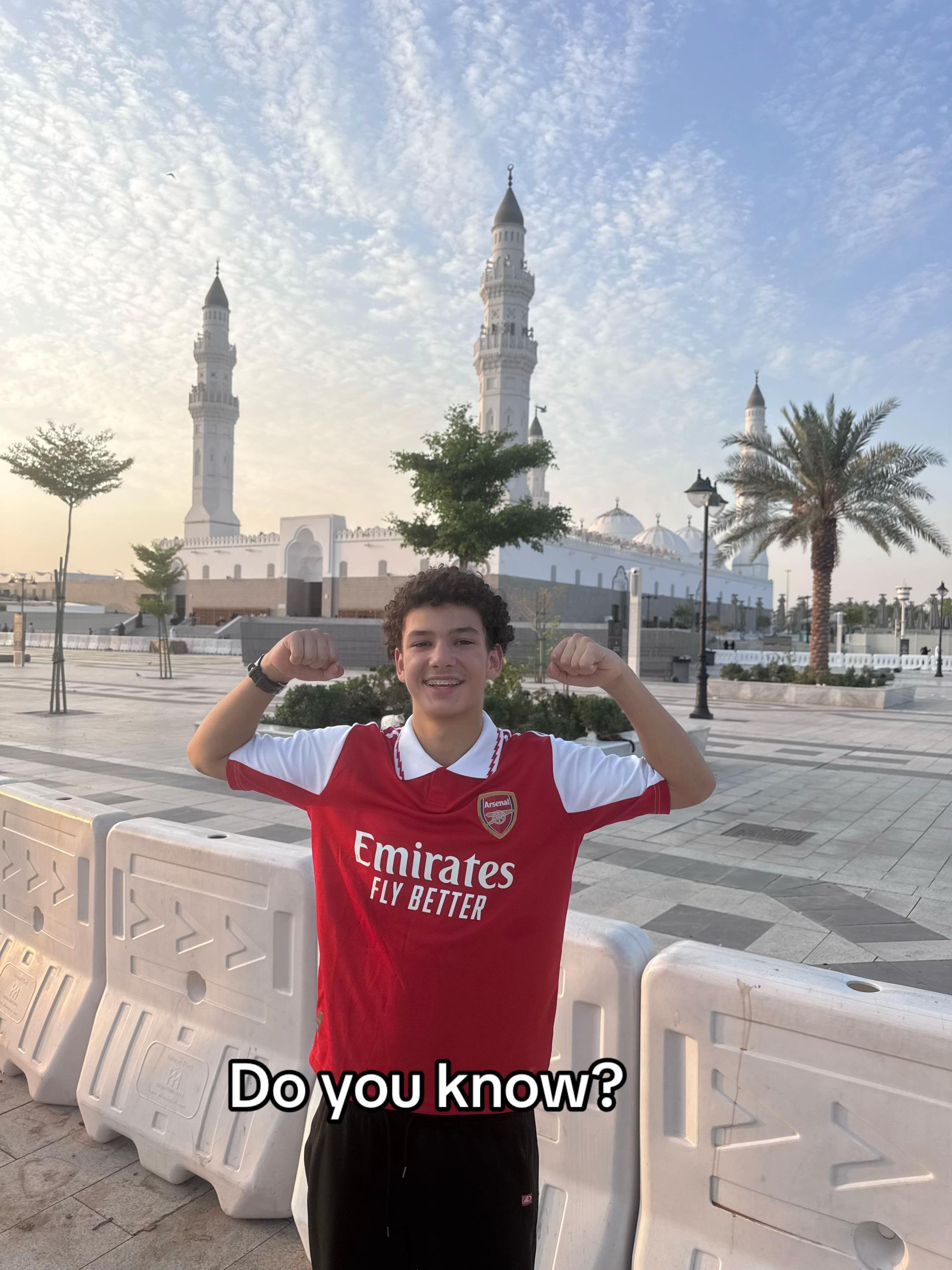 @Mohamed_the_Machine