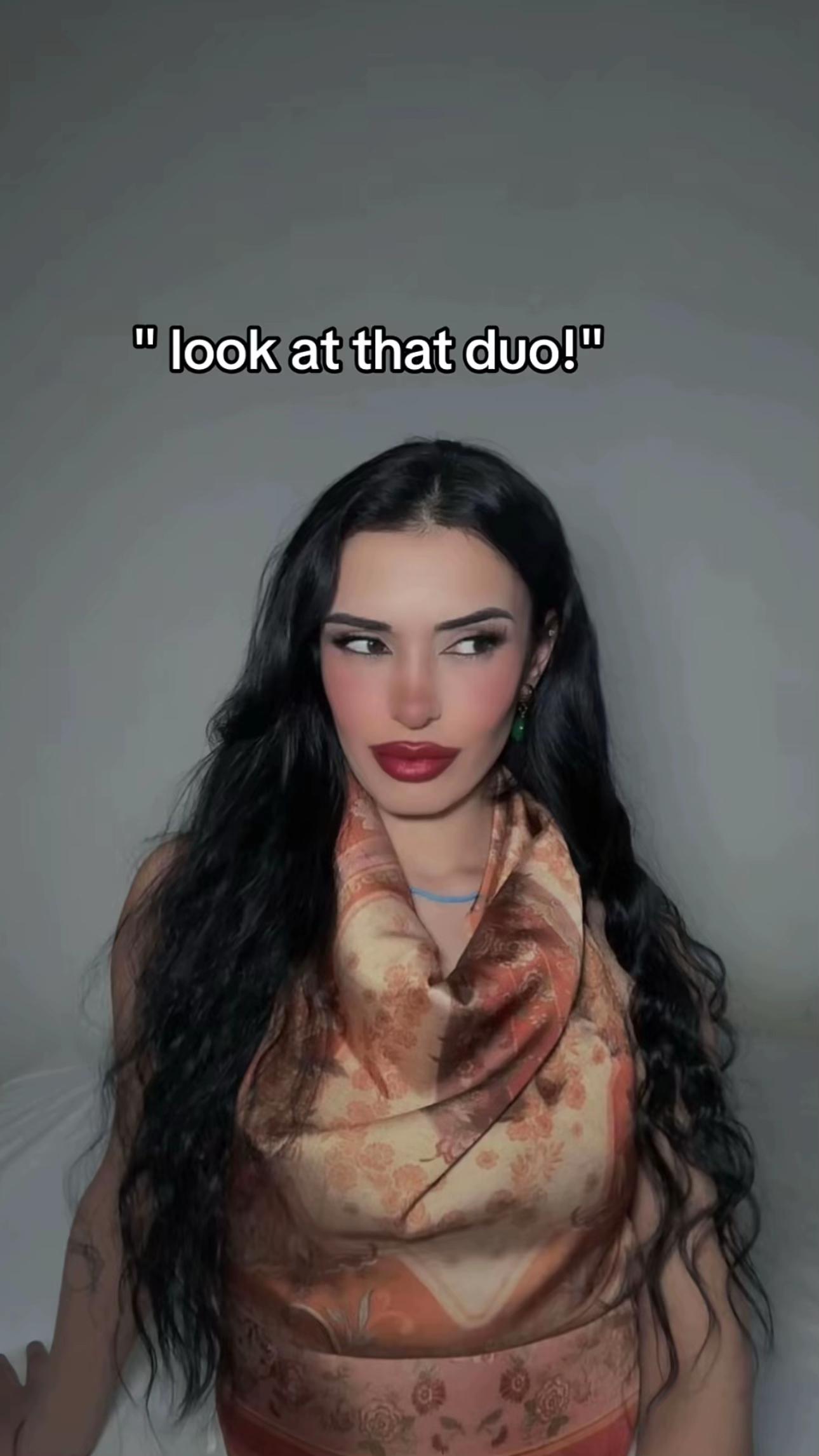 @M1nem