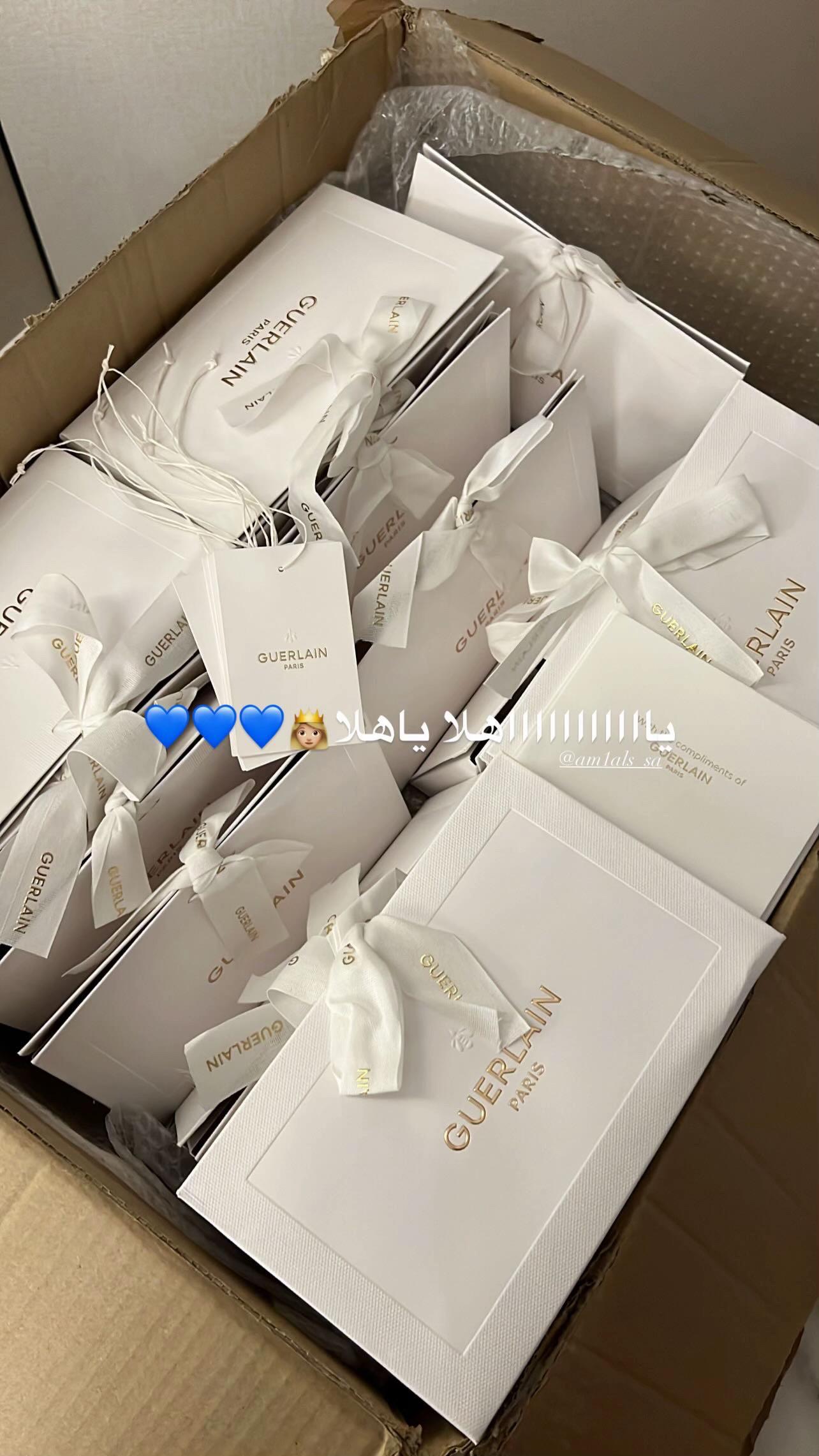 @am1als.ksa