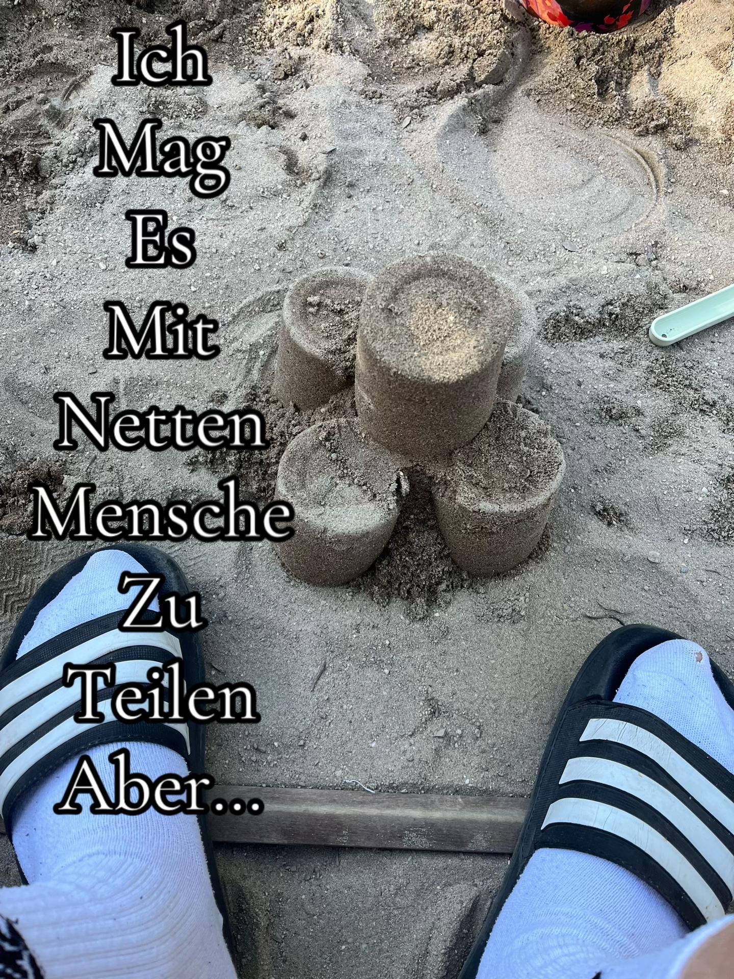 @💶🏝️L🅾️uis⚽️🥥