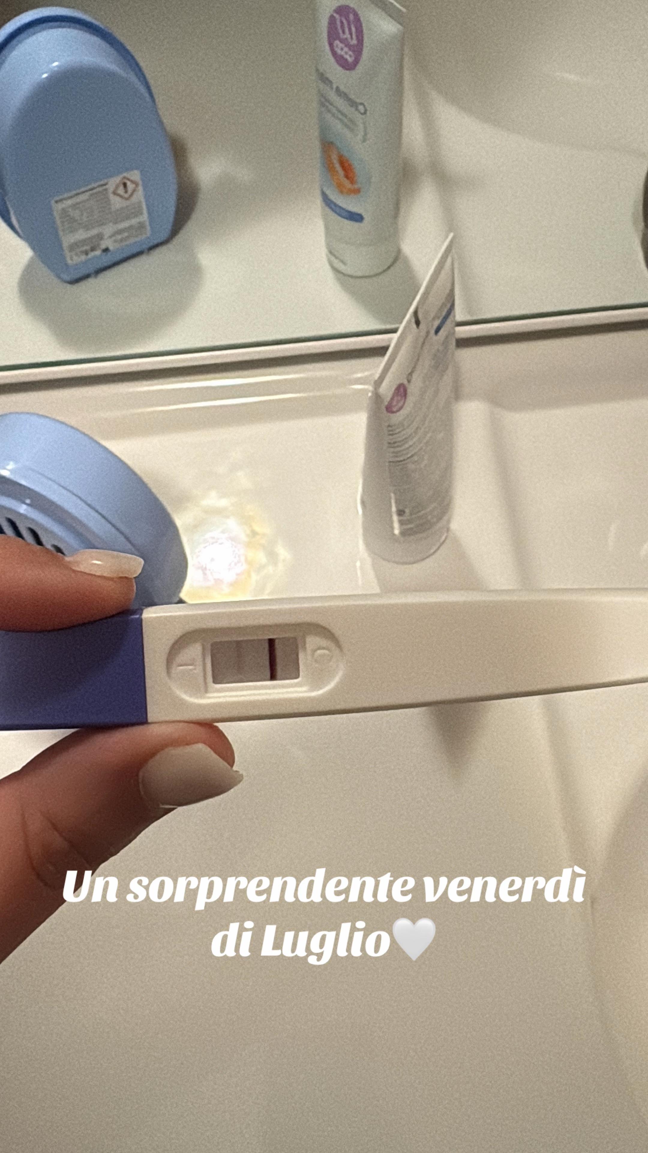 @Serena Favalli