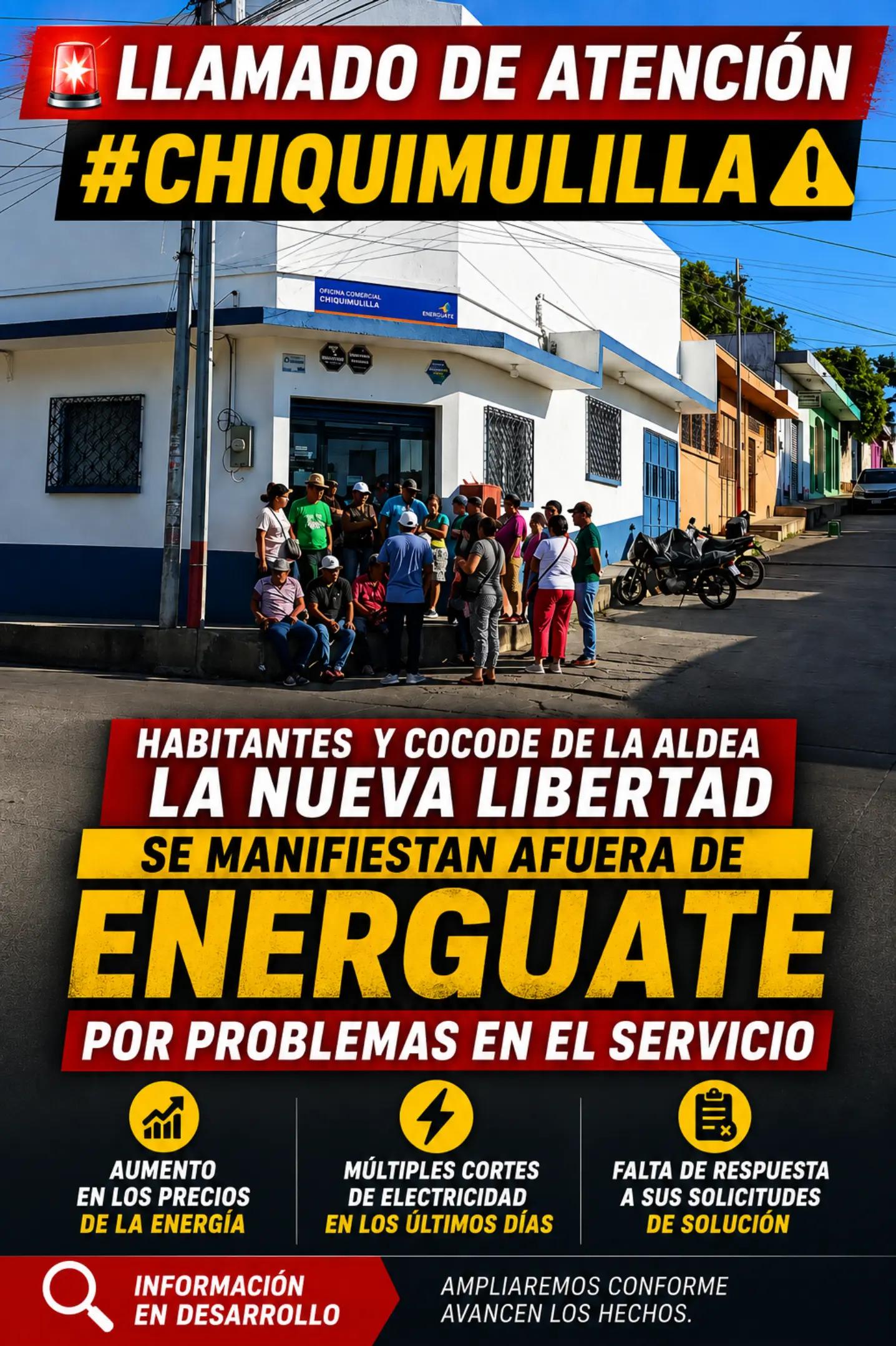 @Noticias_Monterrico_GT