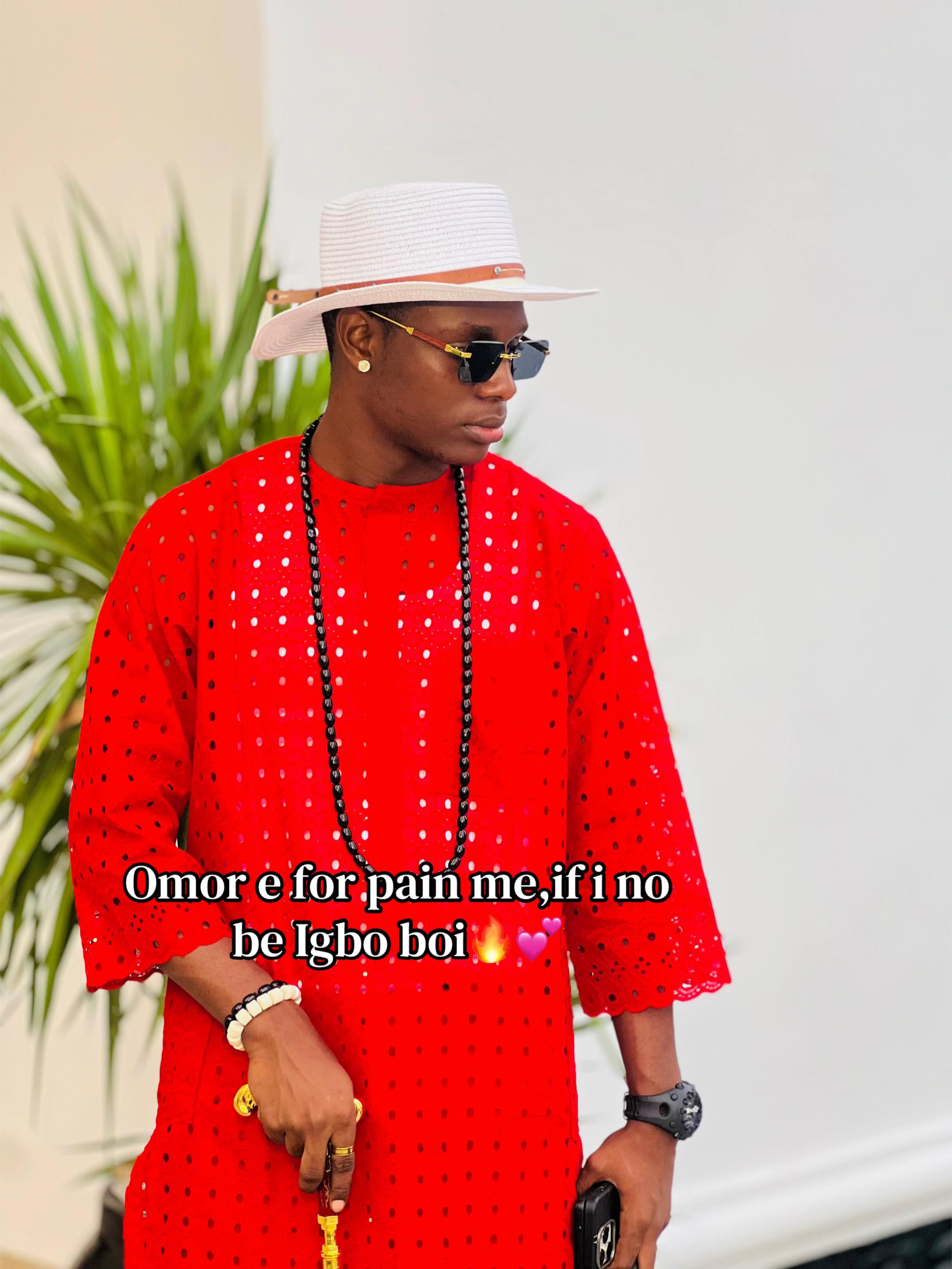 @👑king_of_fashion👑