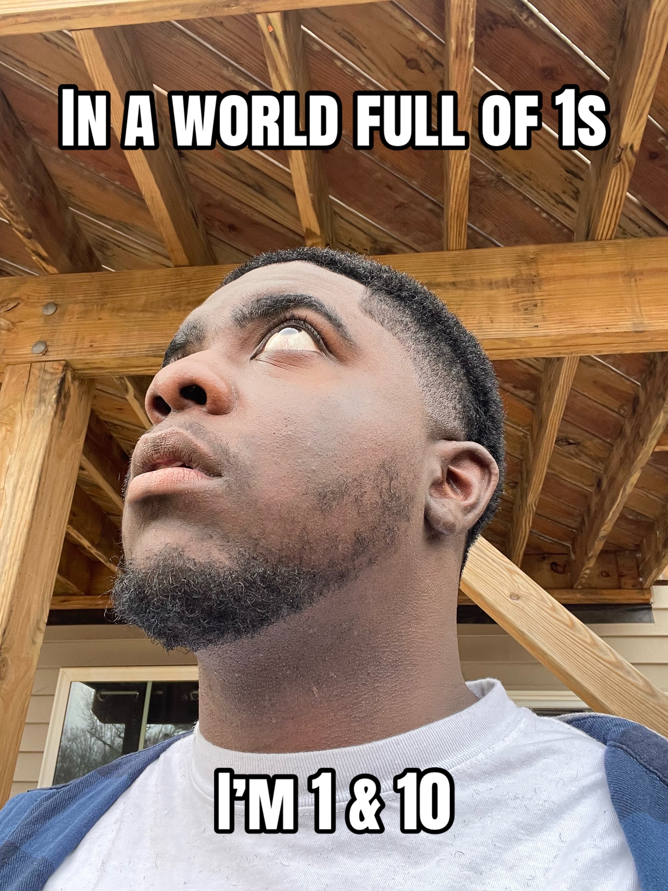 @TeeJayXP