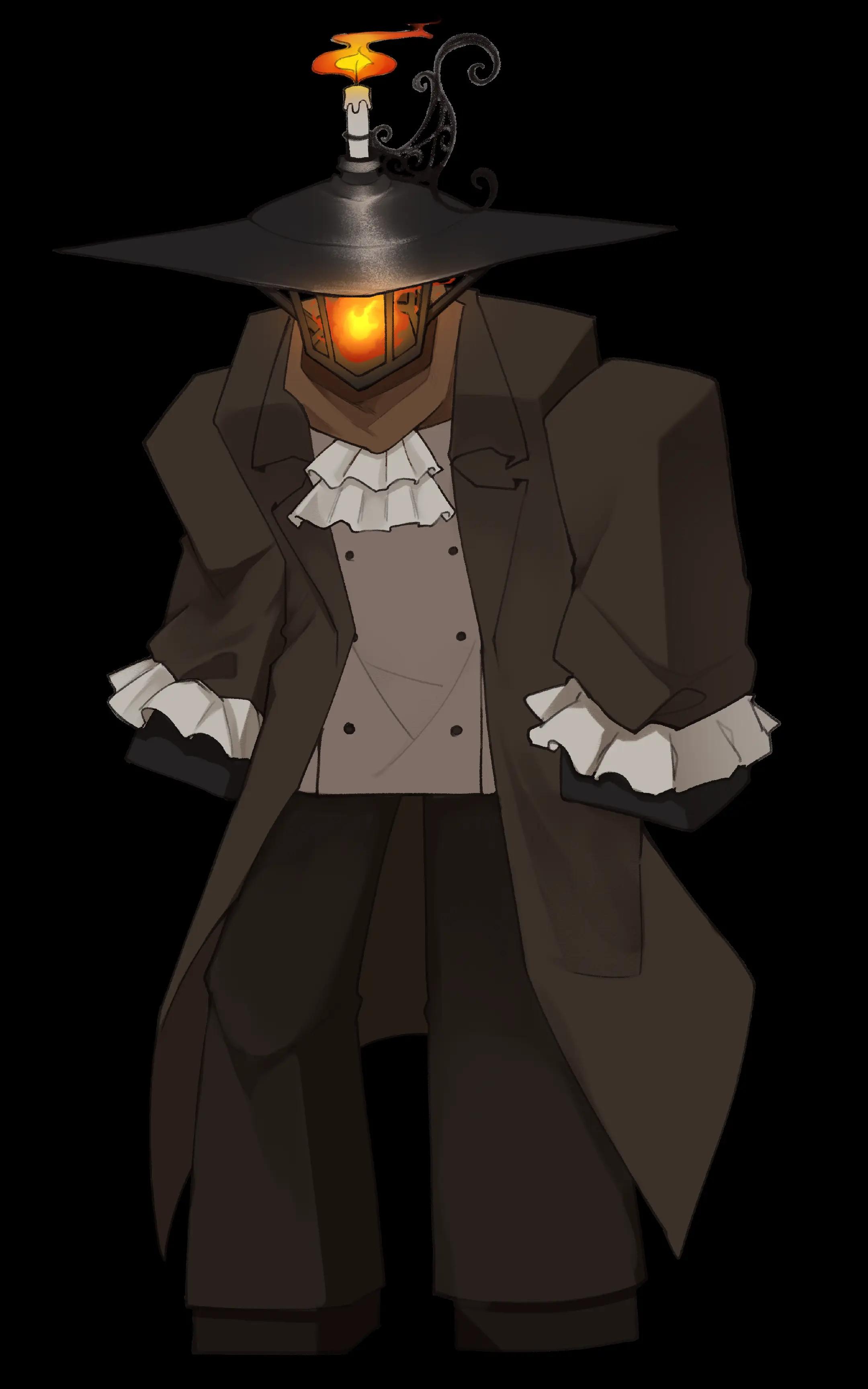 @ROBLOXIA'S SIN NEWS