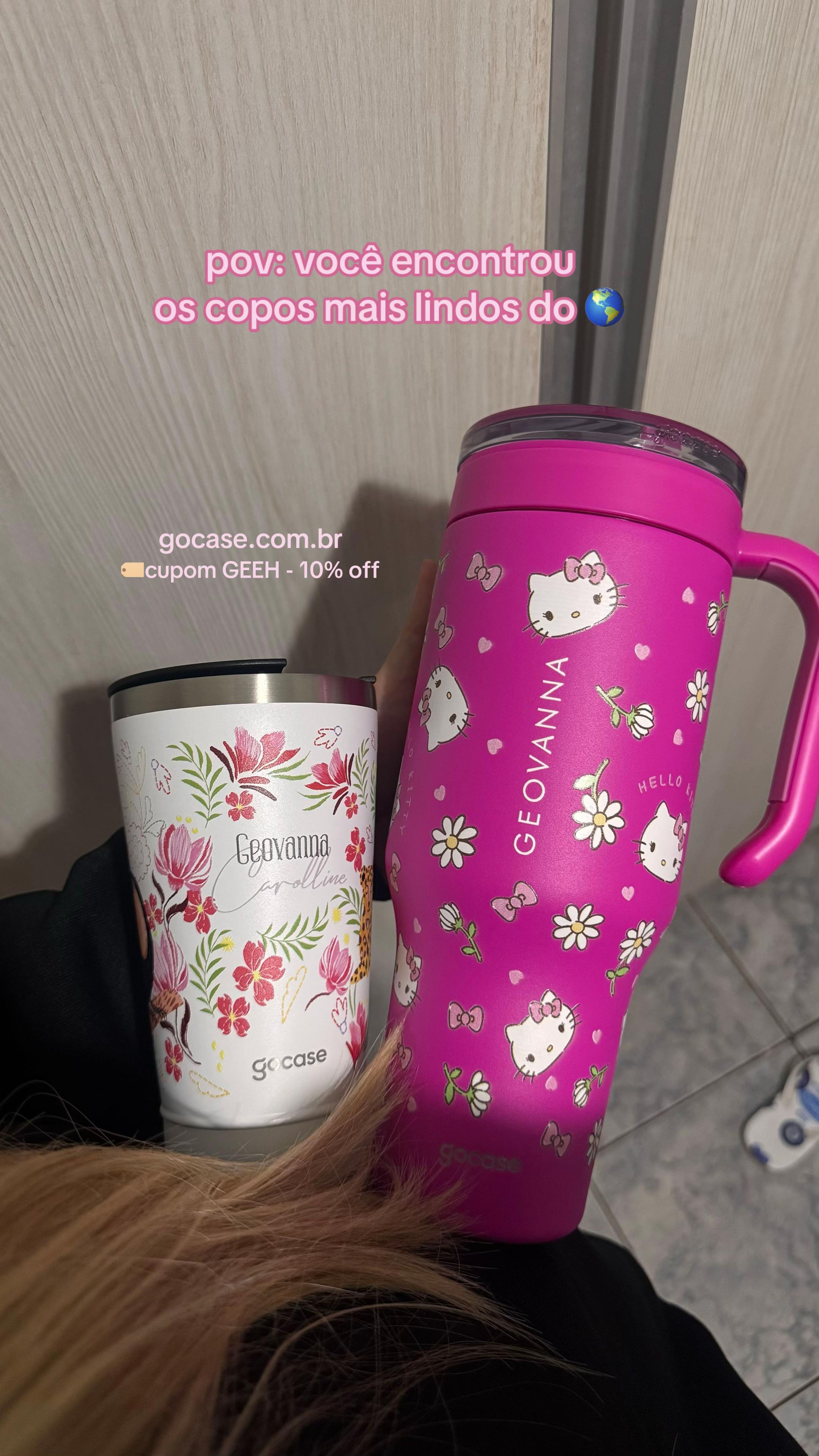@geovanna