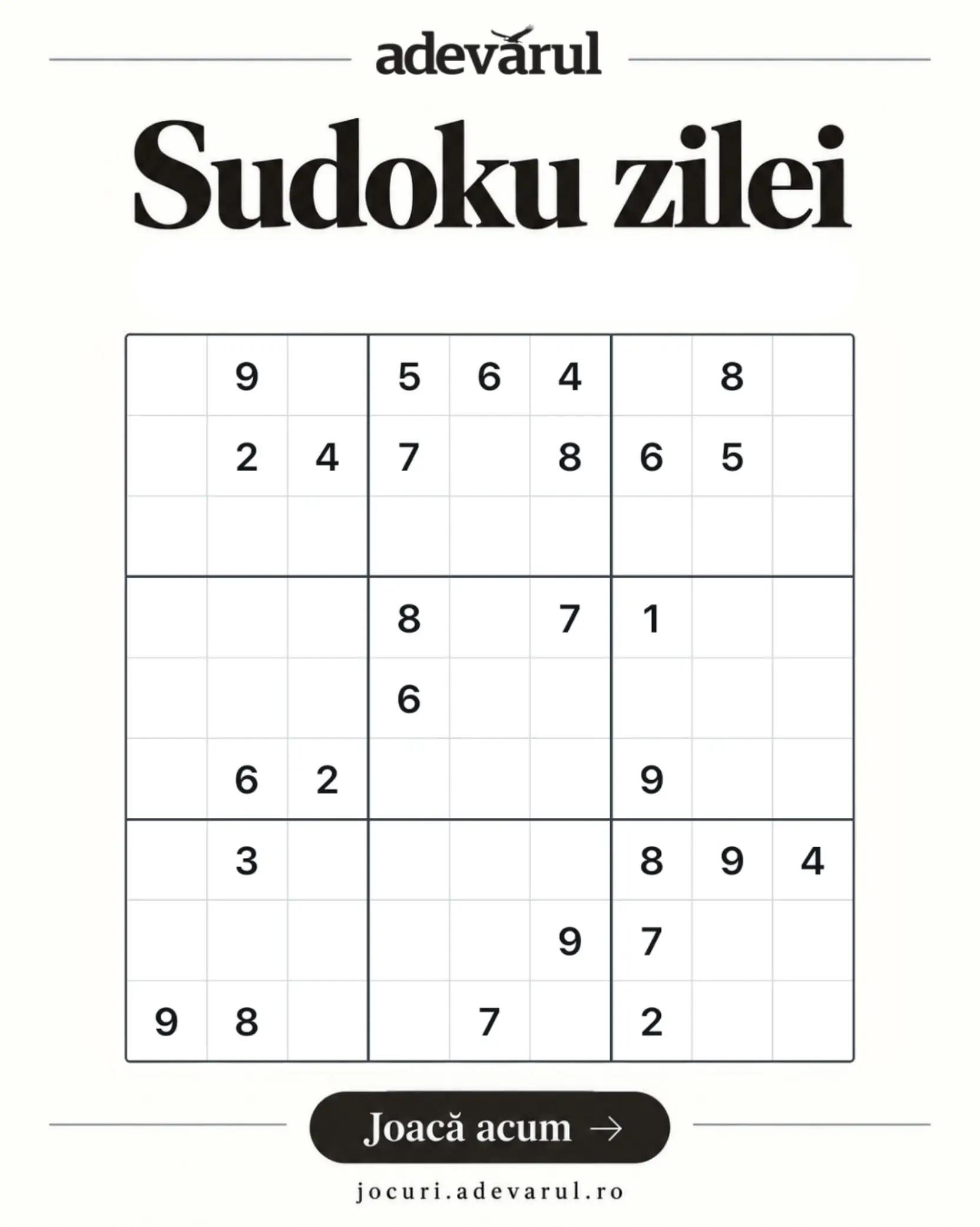 @Adevărul