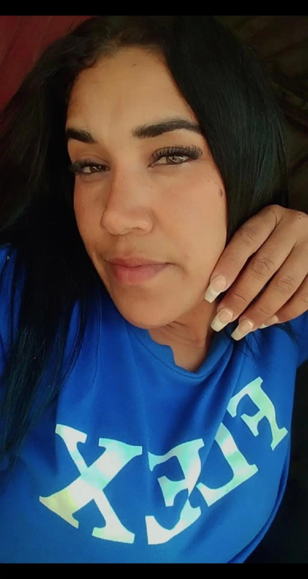 @Argentina🥰🥰