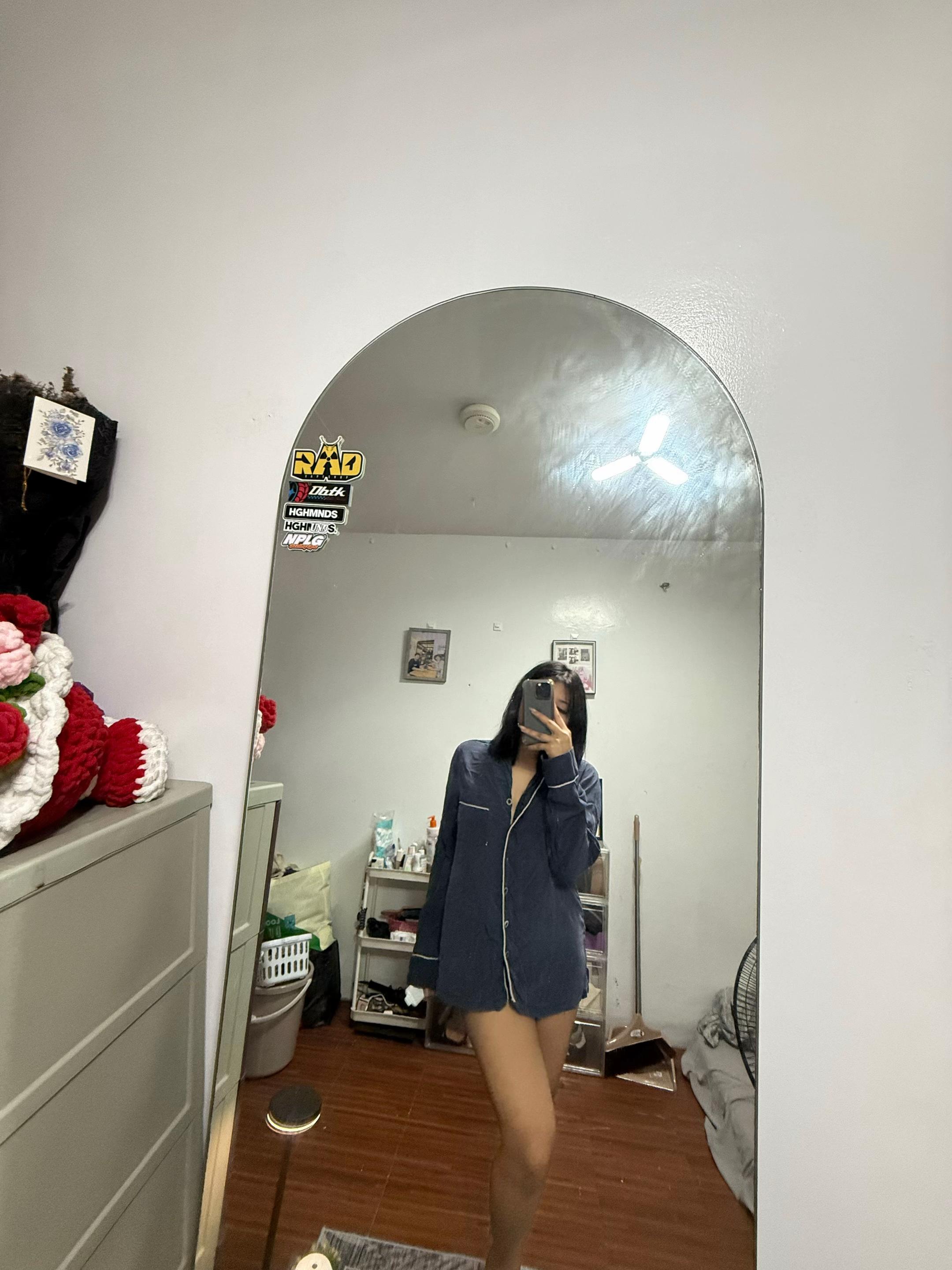 @yinsintos