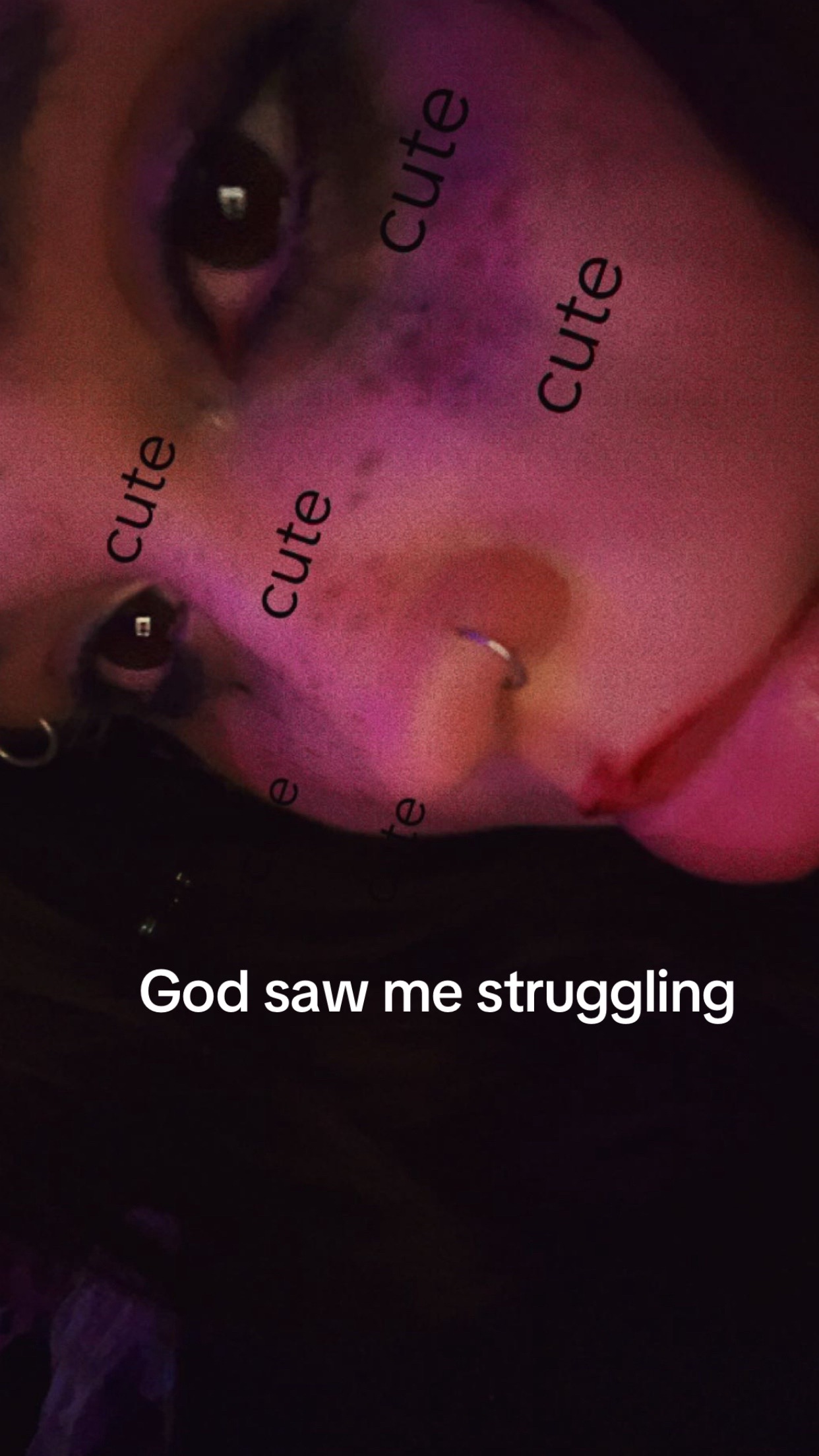 @Ğho$t69tags