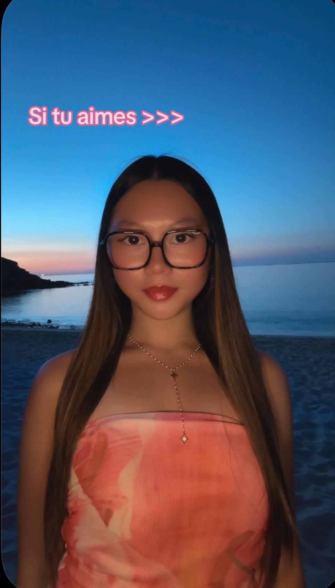 @ᥴꪖꪀᦔ𝓲ᥴꫀ🇻🇳