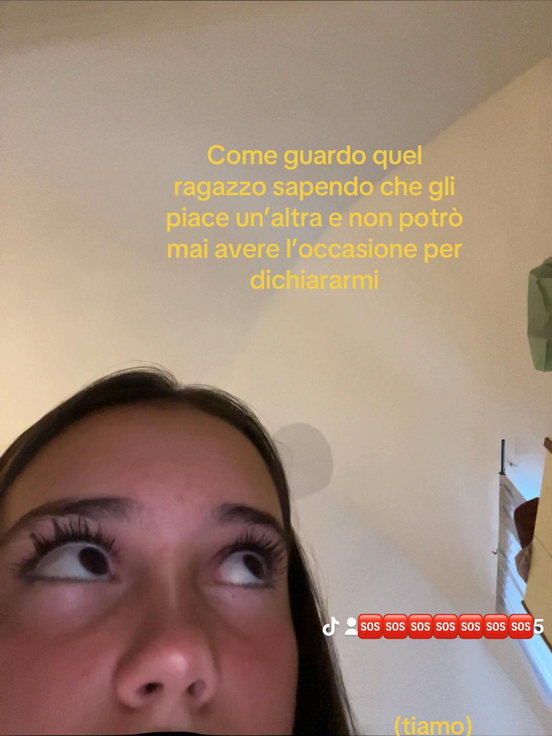 @0707🫯