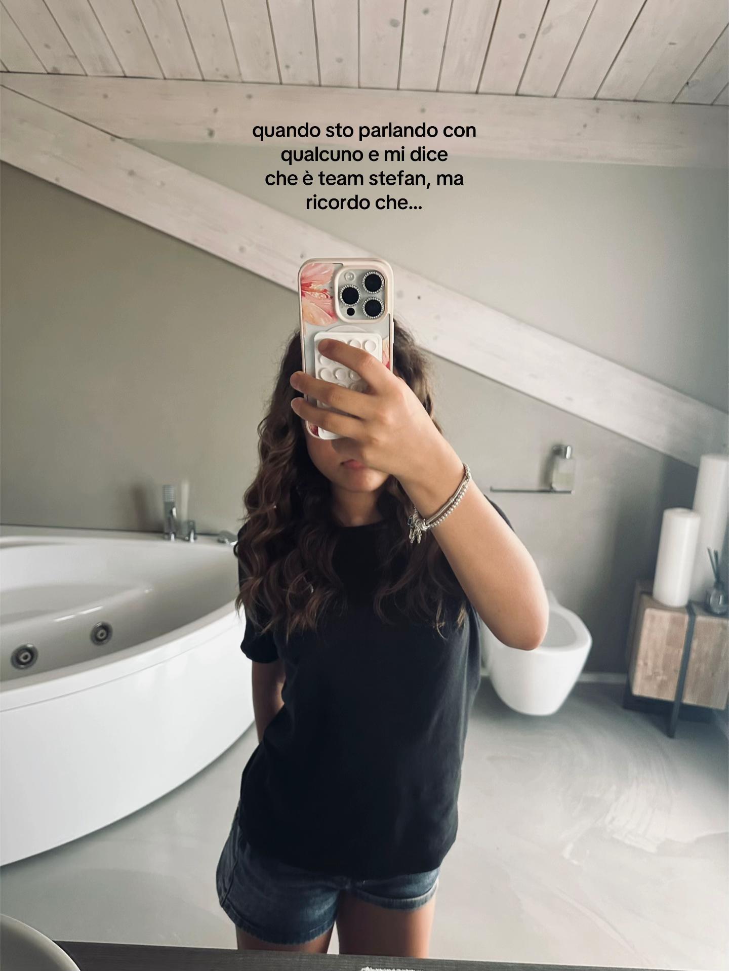 @_es.auri.ta._