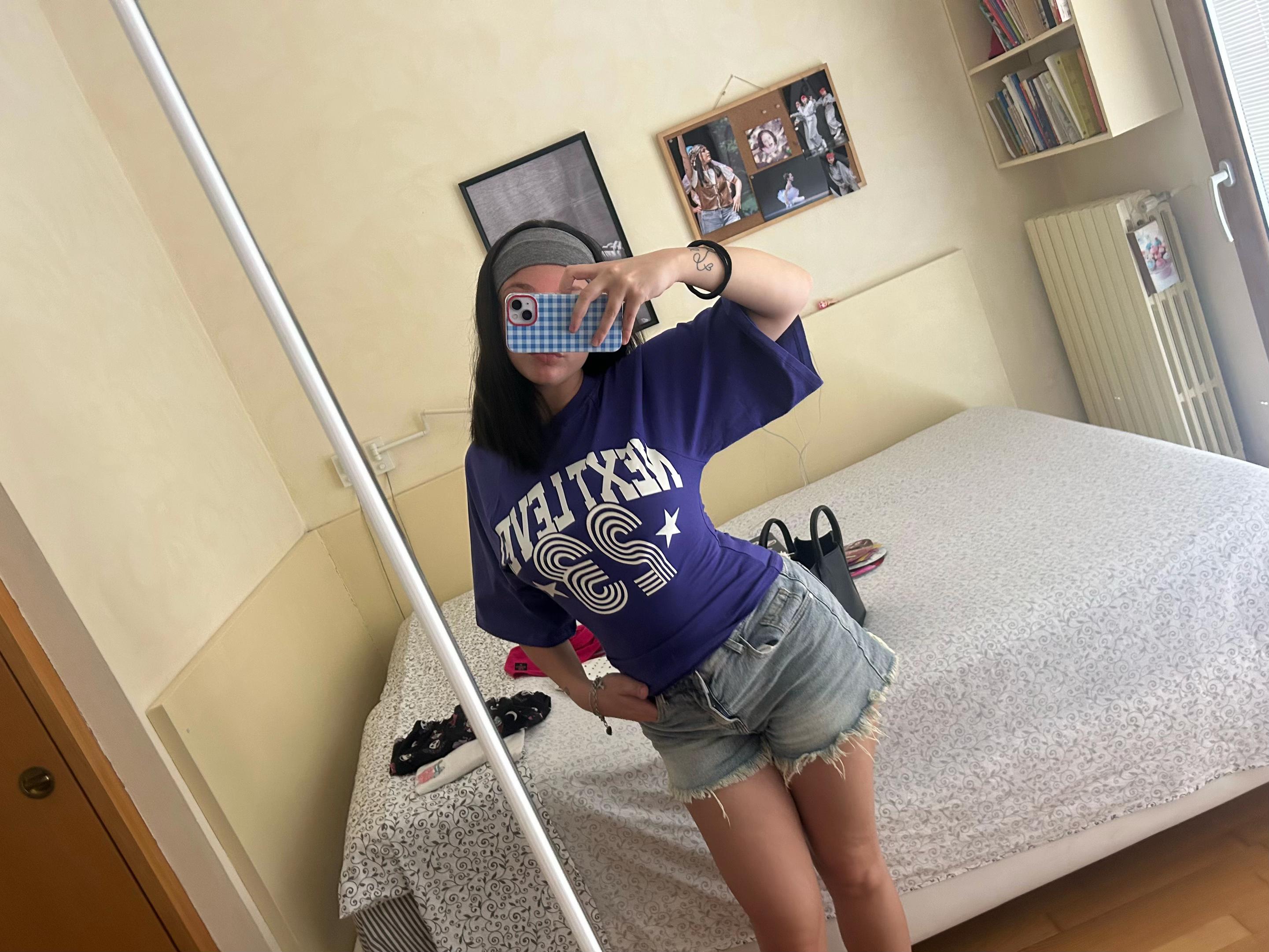 @mmillina
