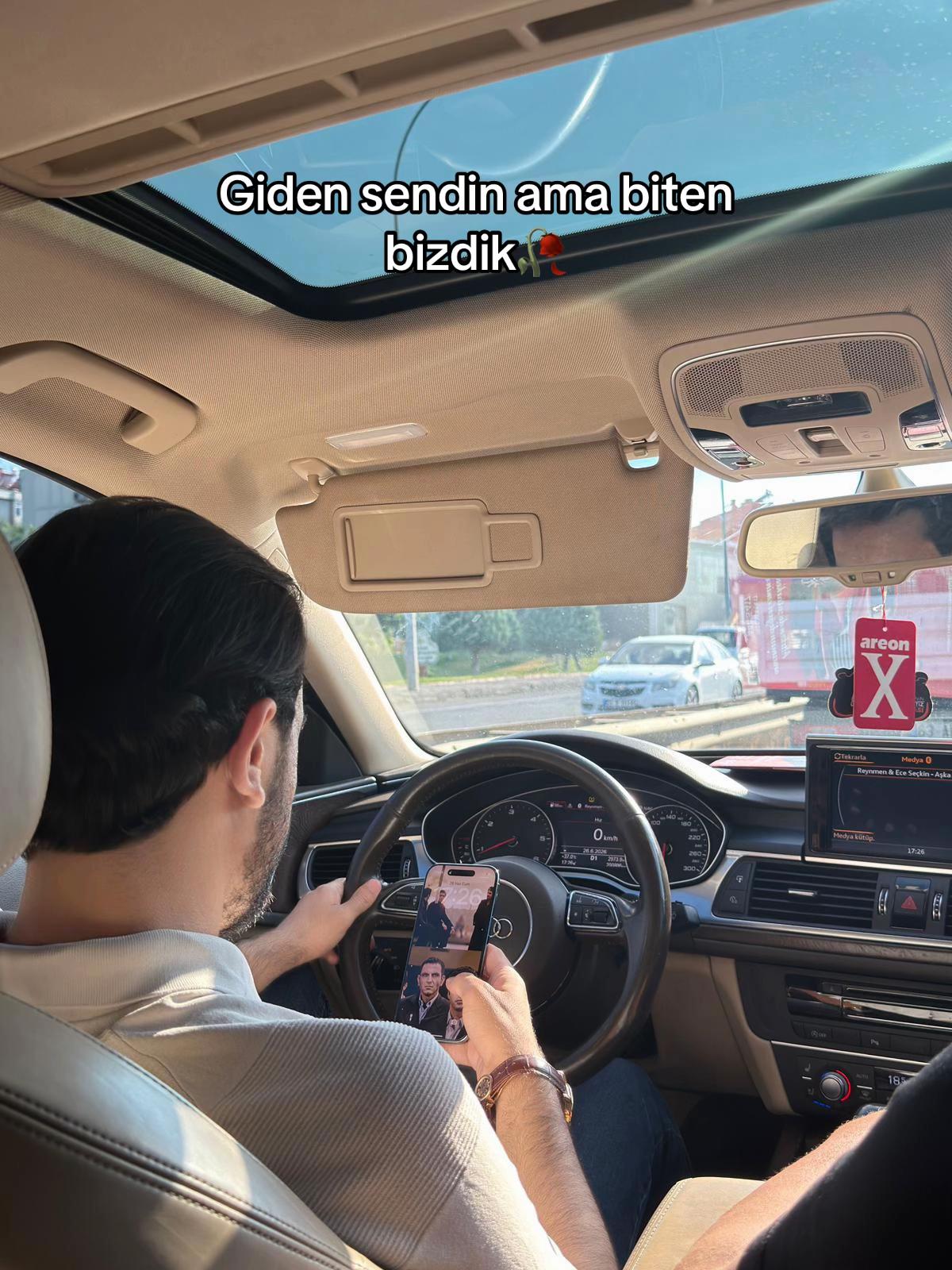 @Ahmet Biter