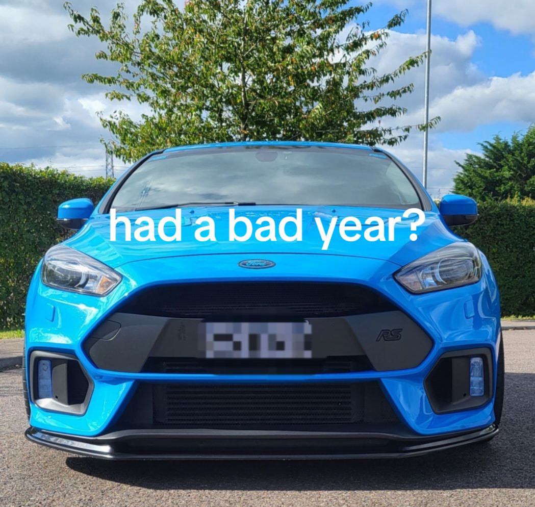 @RS_PAUL