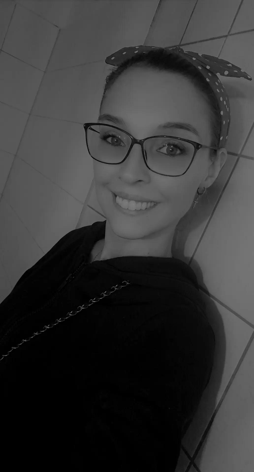 @Jacky1989