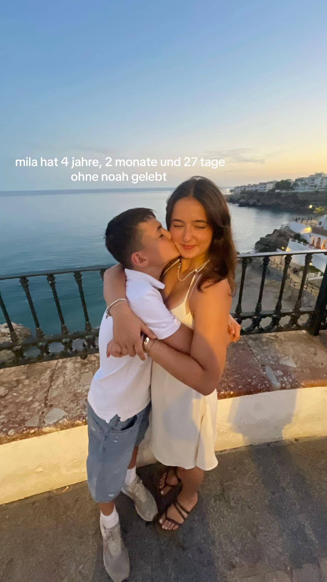 @mila alanah🪩