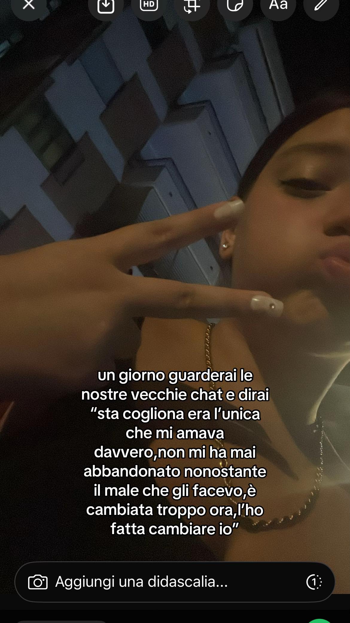 @martinaa