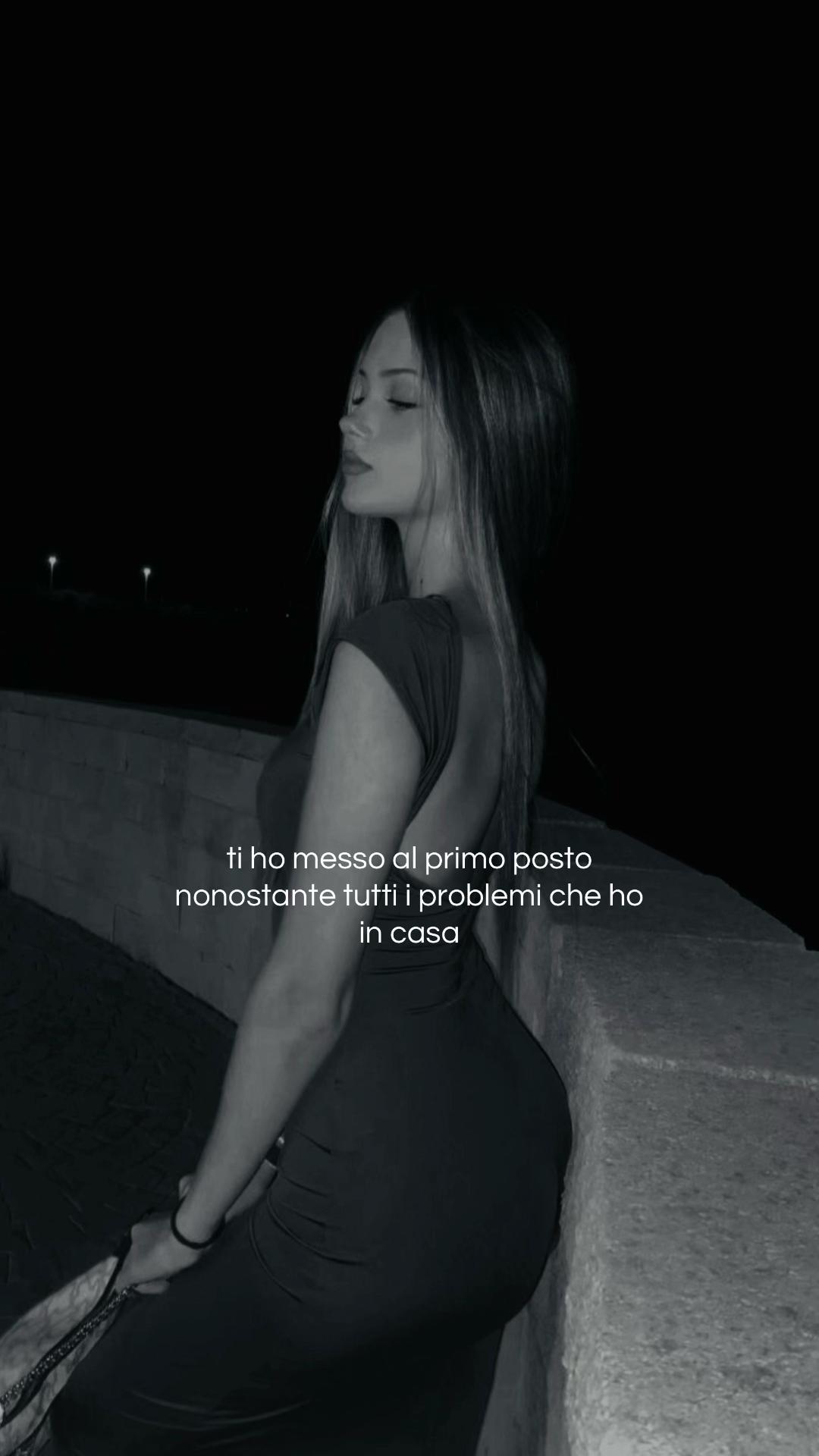 @&lsquo;𝑀