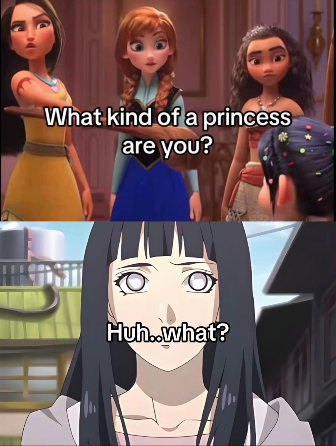 @XSasukeX