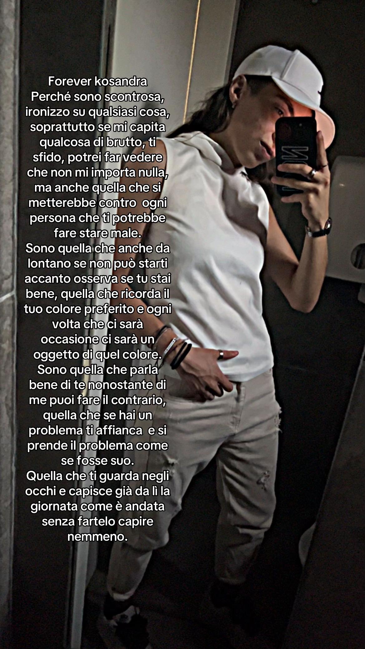 @Claudia__๐๐ค