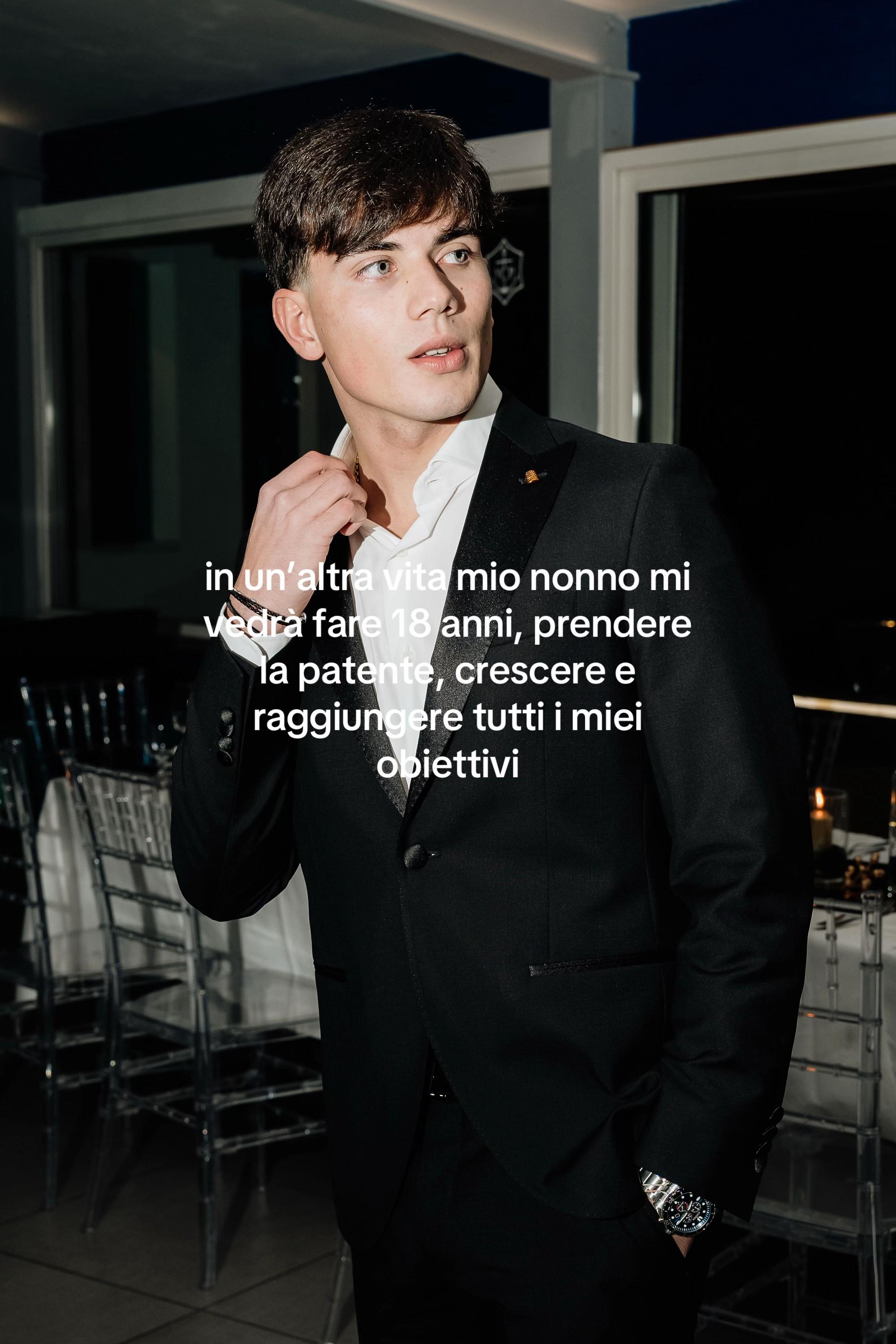 @Lorenzo Palomba