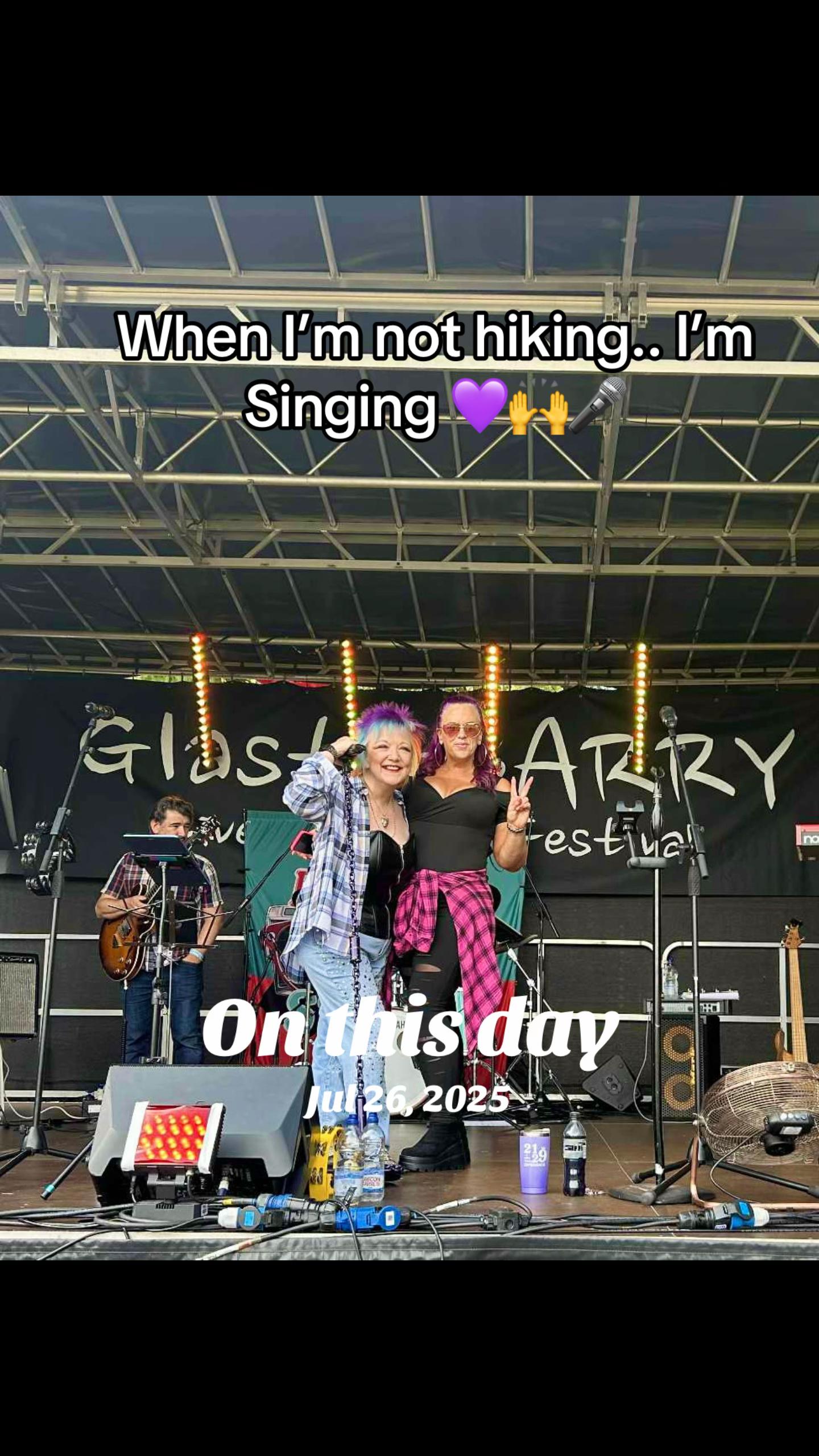 @LucyLu🏴󠁧󠁢󠁷󠁬󠁳󠁿💜🥾