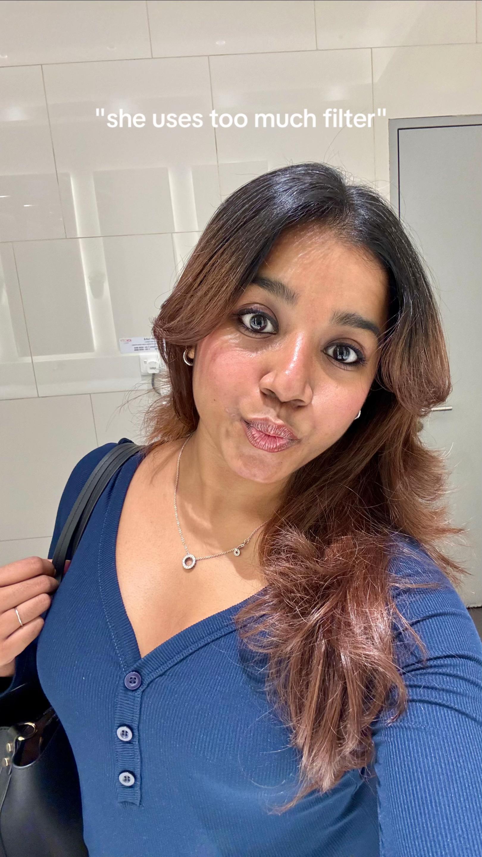@v.snehaa_
