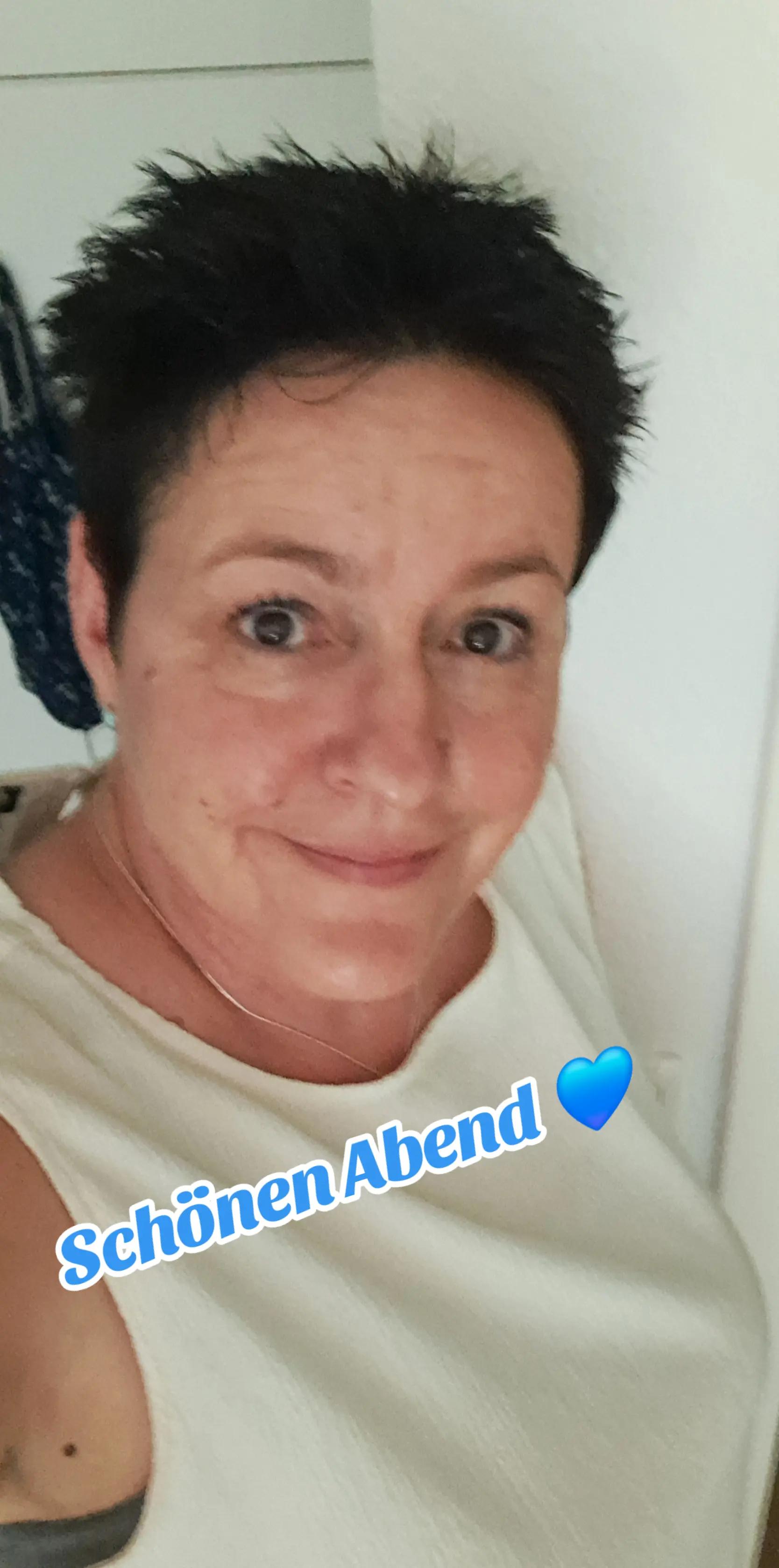 @💙 Claudia 💙