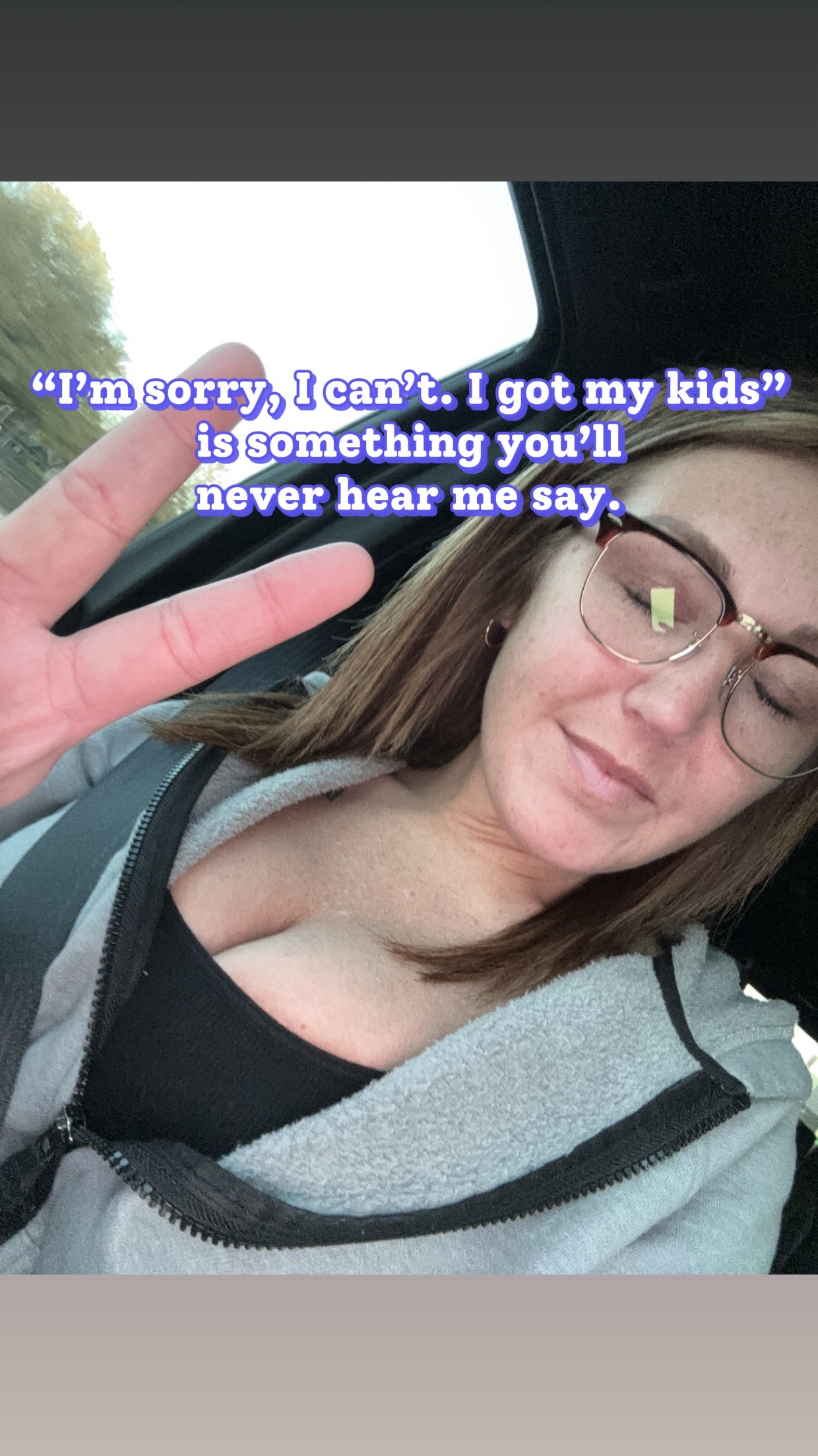 @Brianna Morgan
