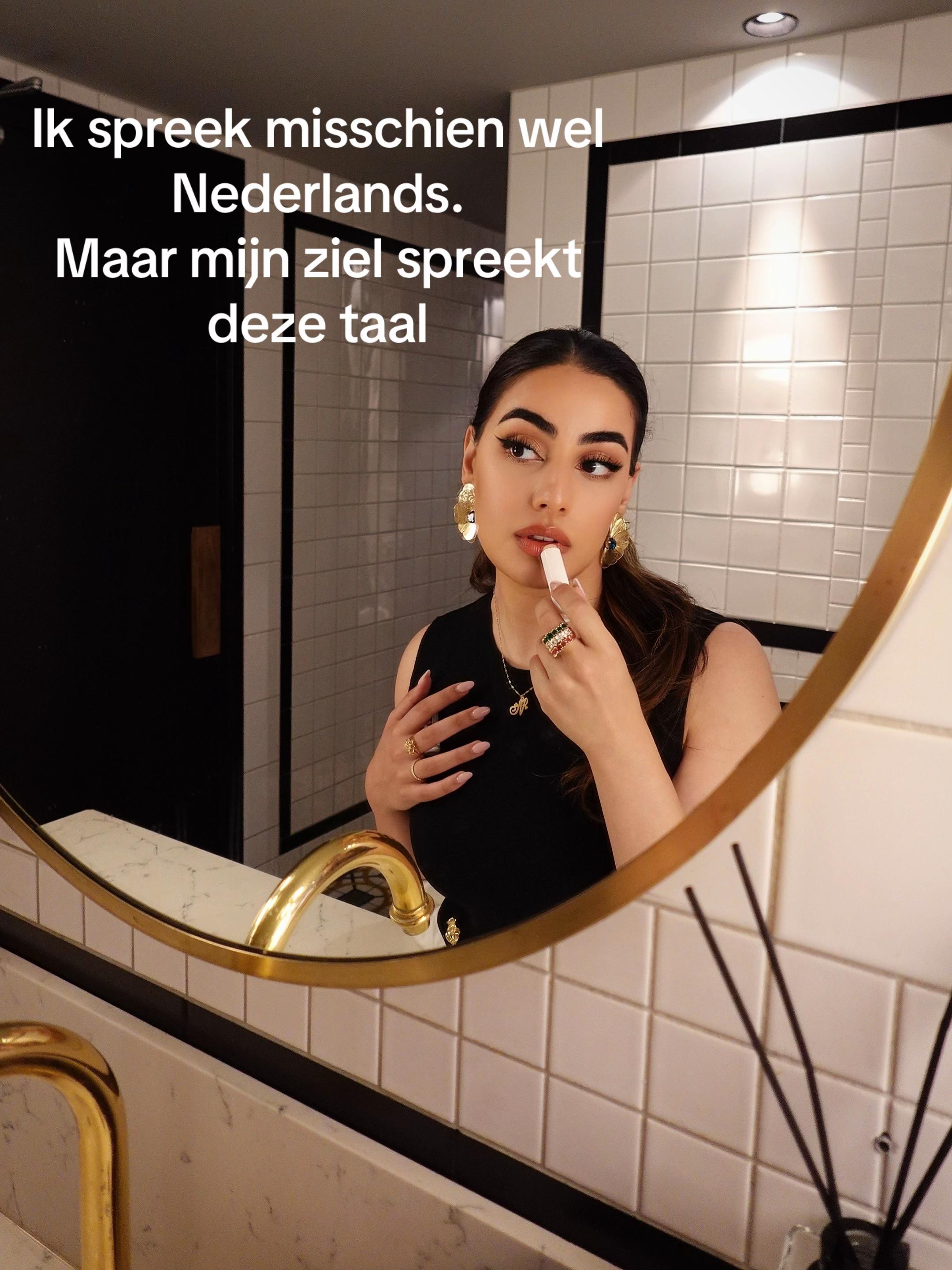 @Nieloefaar