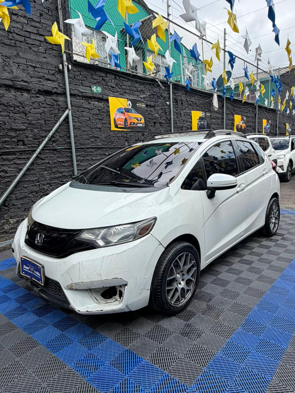 @inverautos_jhonardila