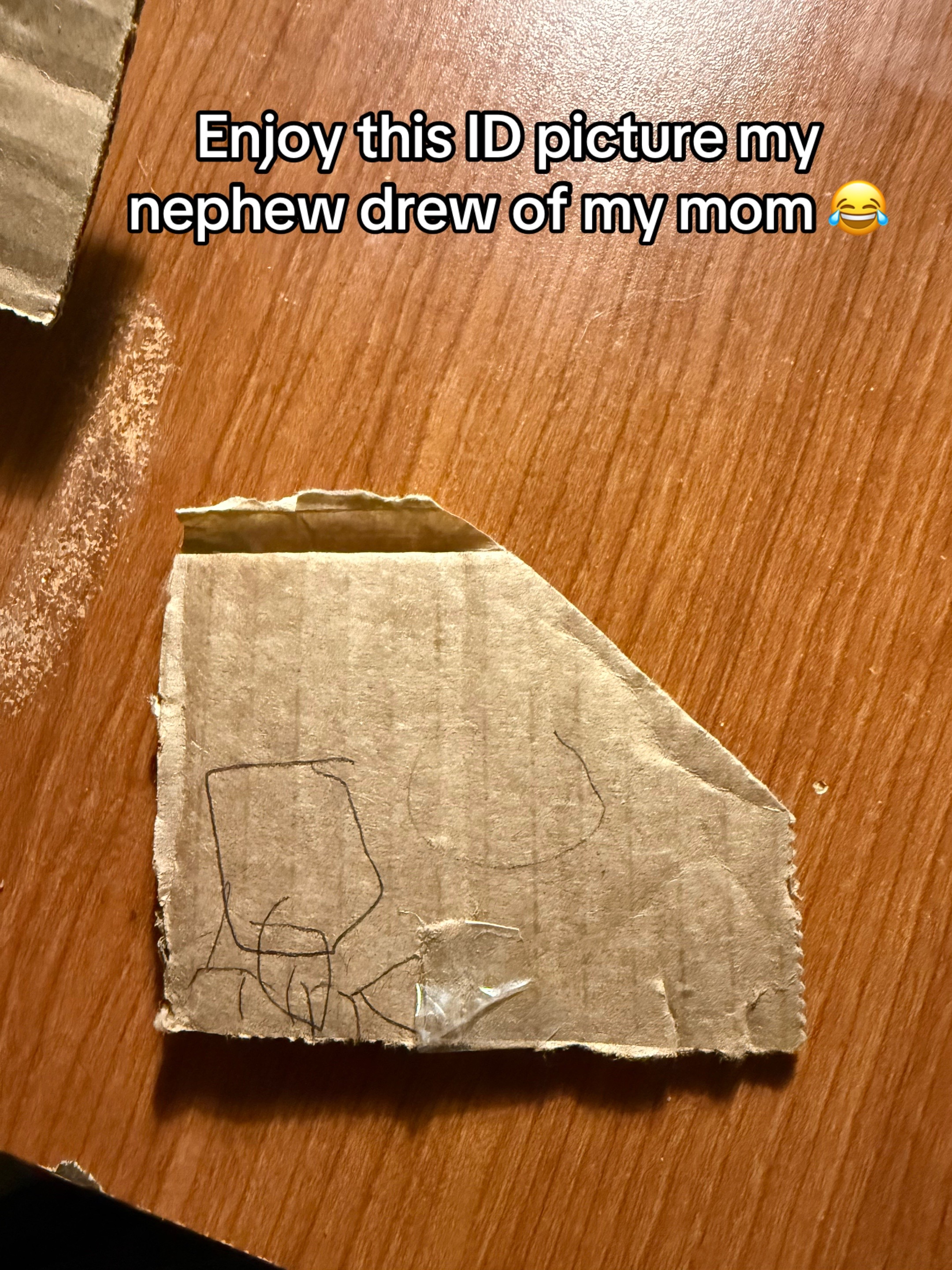 @Itspeytonbiotch