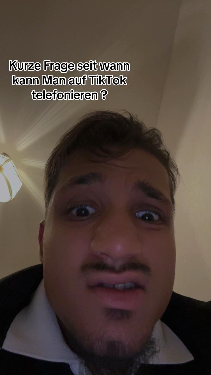 @⚜️WAA ISO⚜️