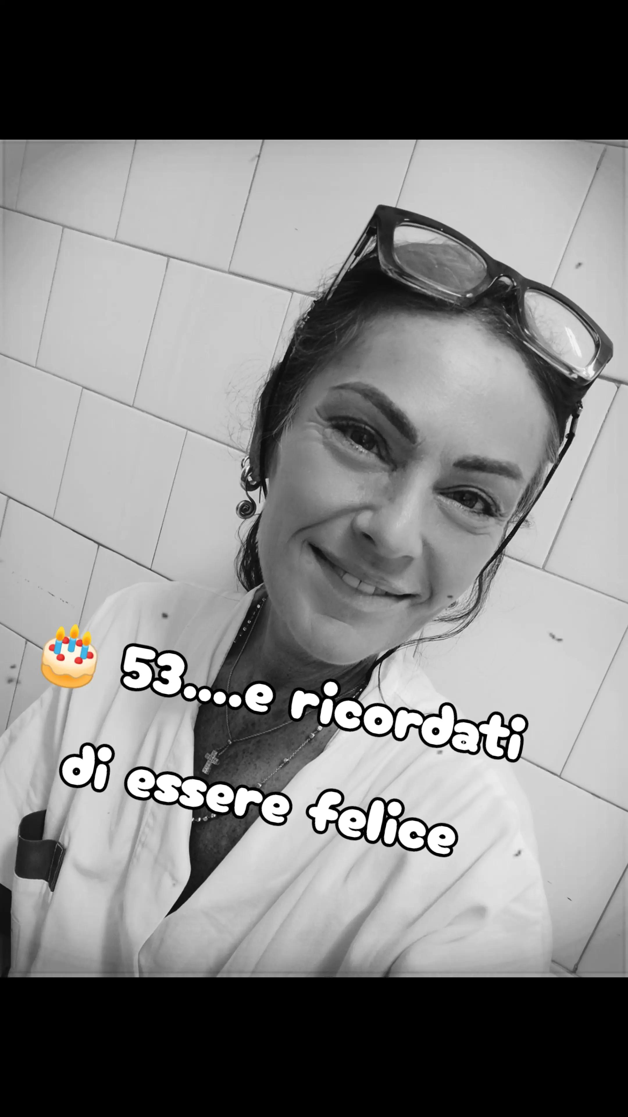 @Sonia Costantini