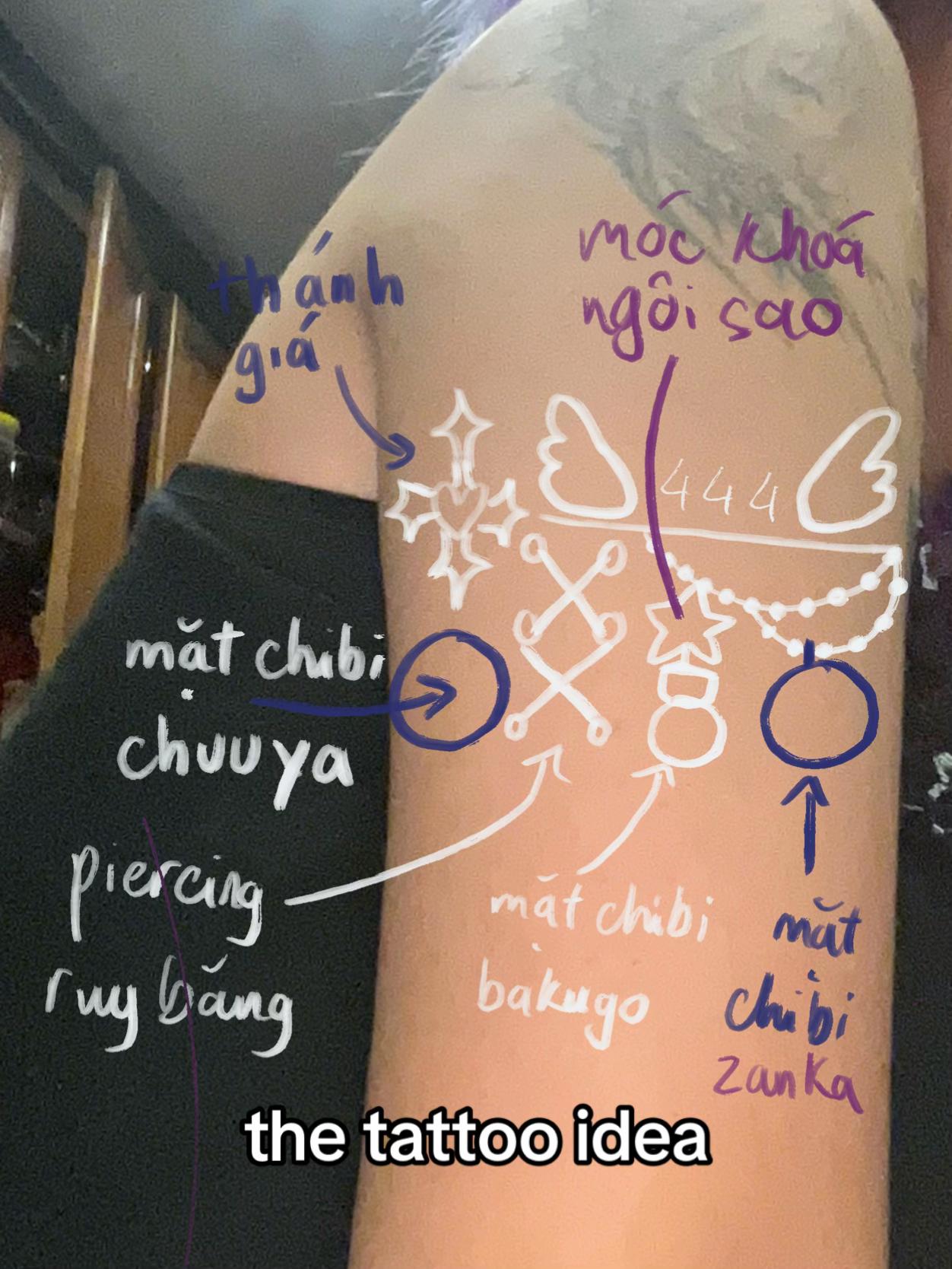 @hazel ★✮꩜⋆