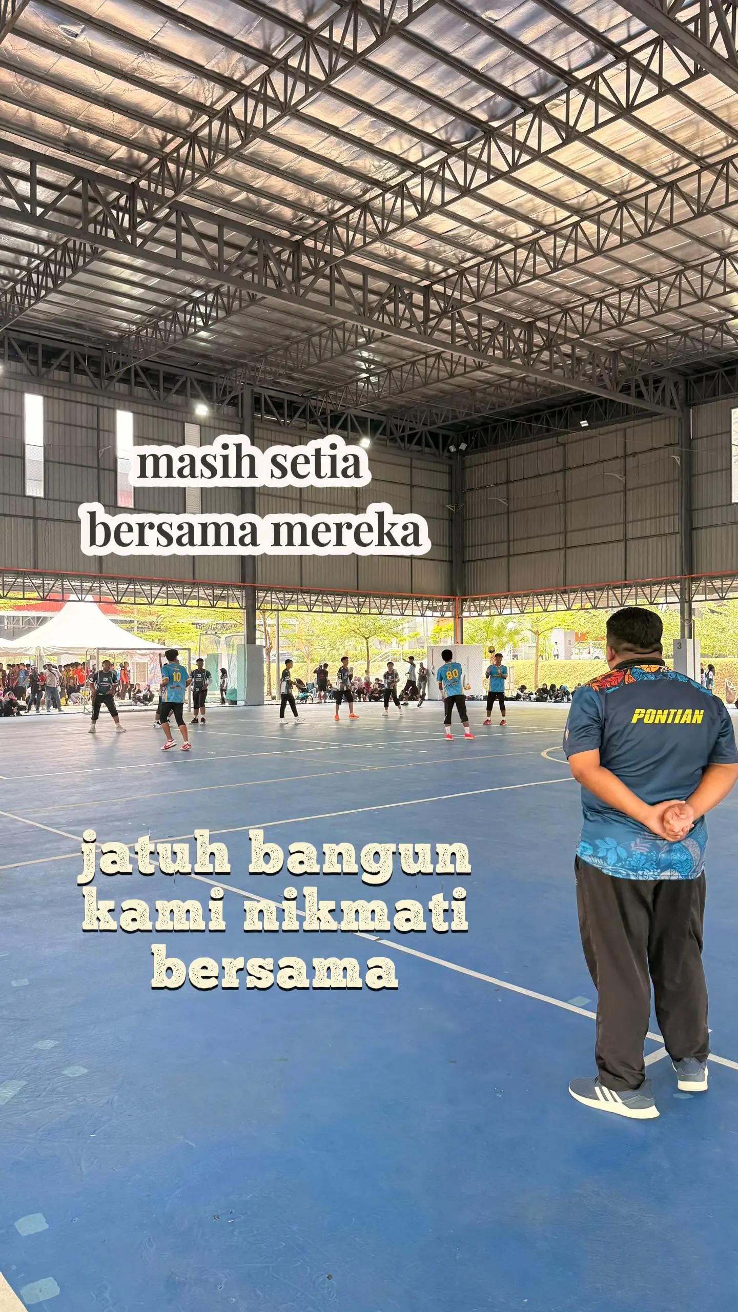 @PNHC