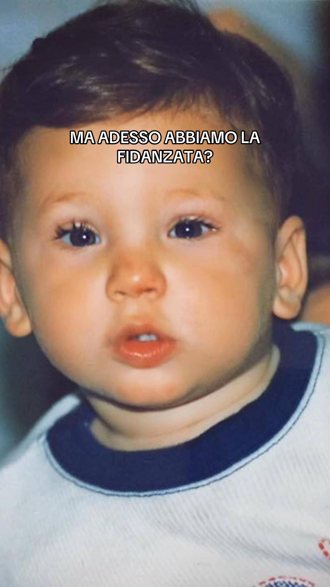 @alfredofoffy