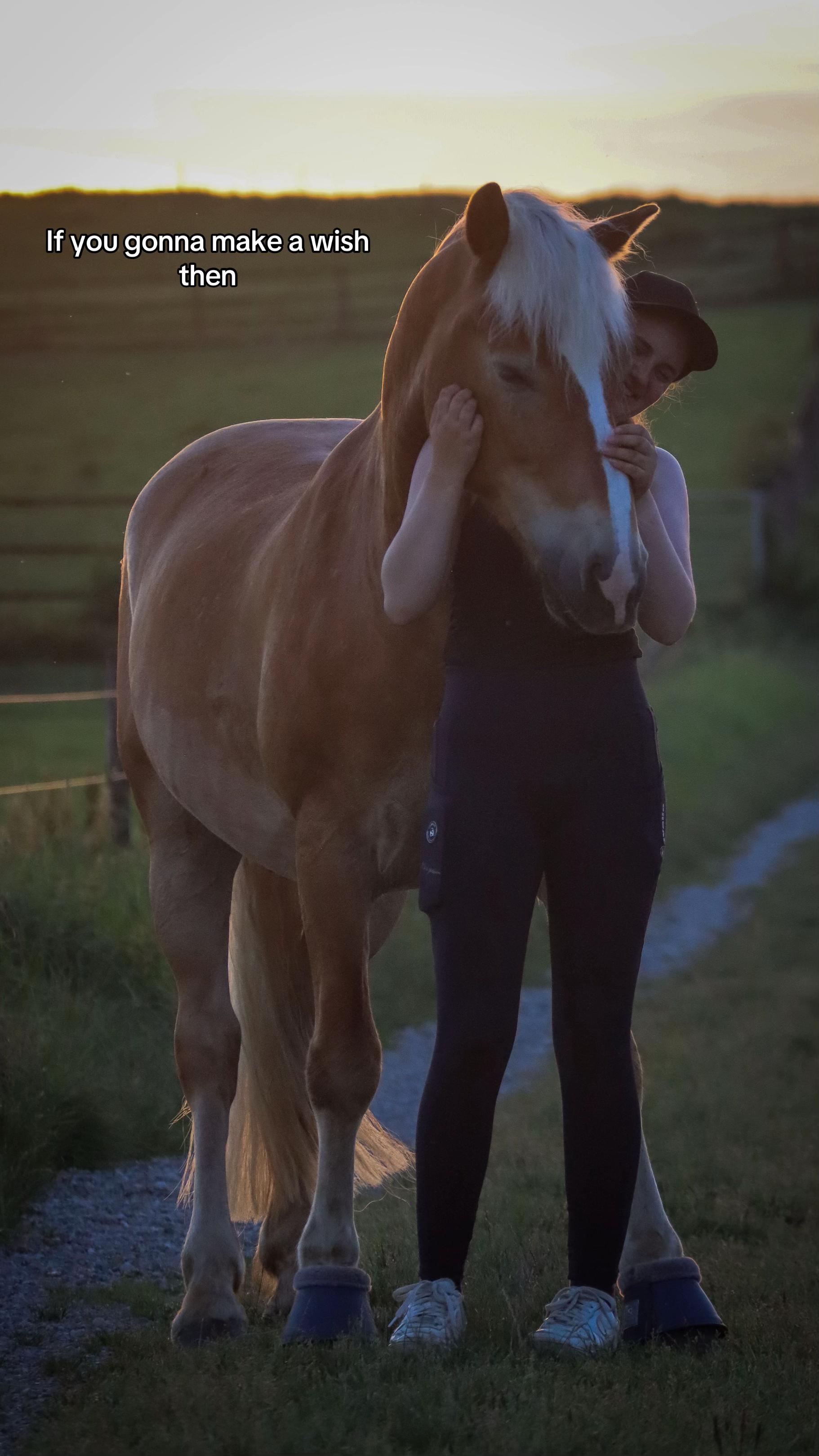 @Ronja