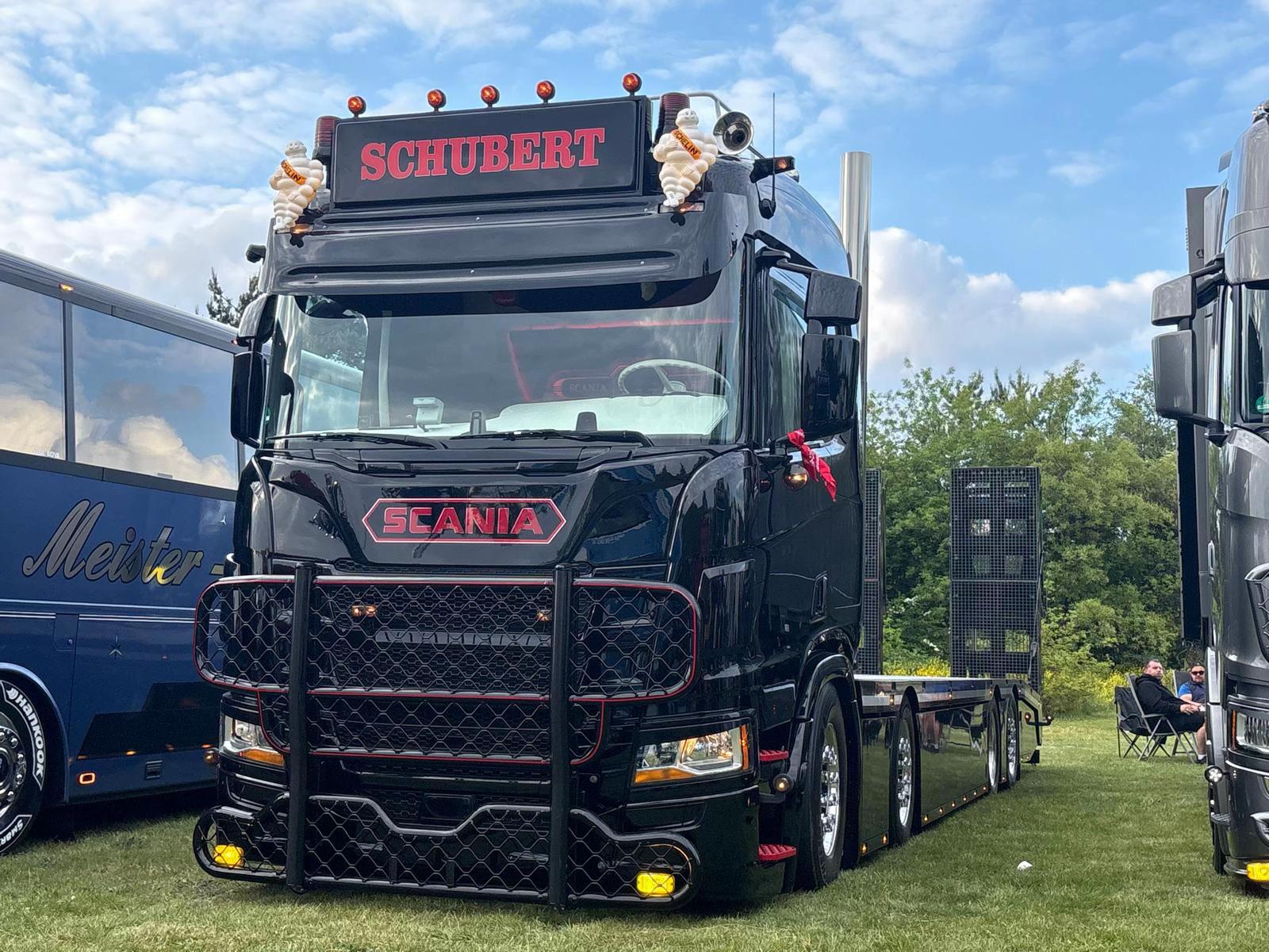 @🇳🇱D.v.D_Truckfotografie🇳🇱