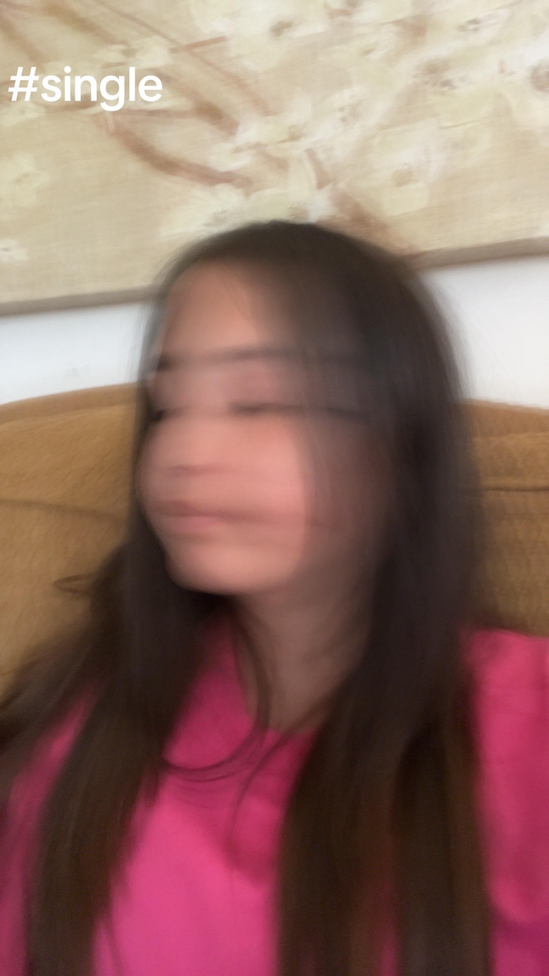 @Ābigail