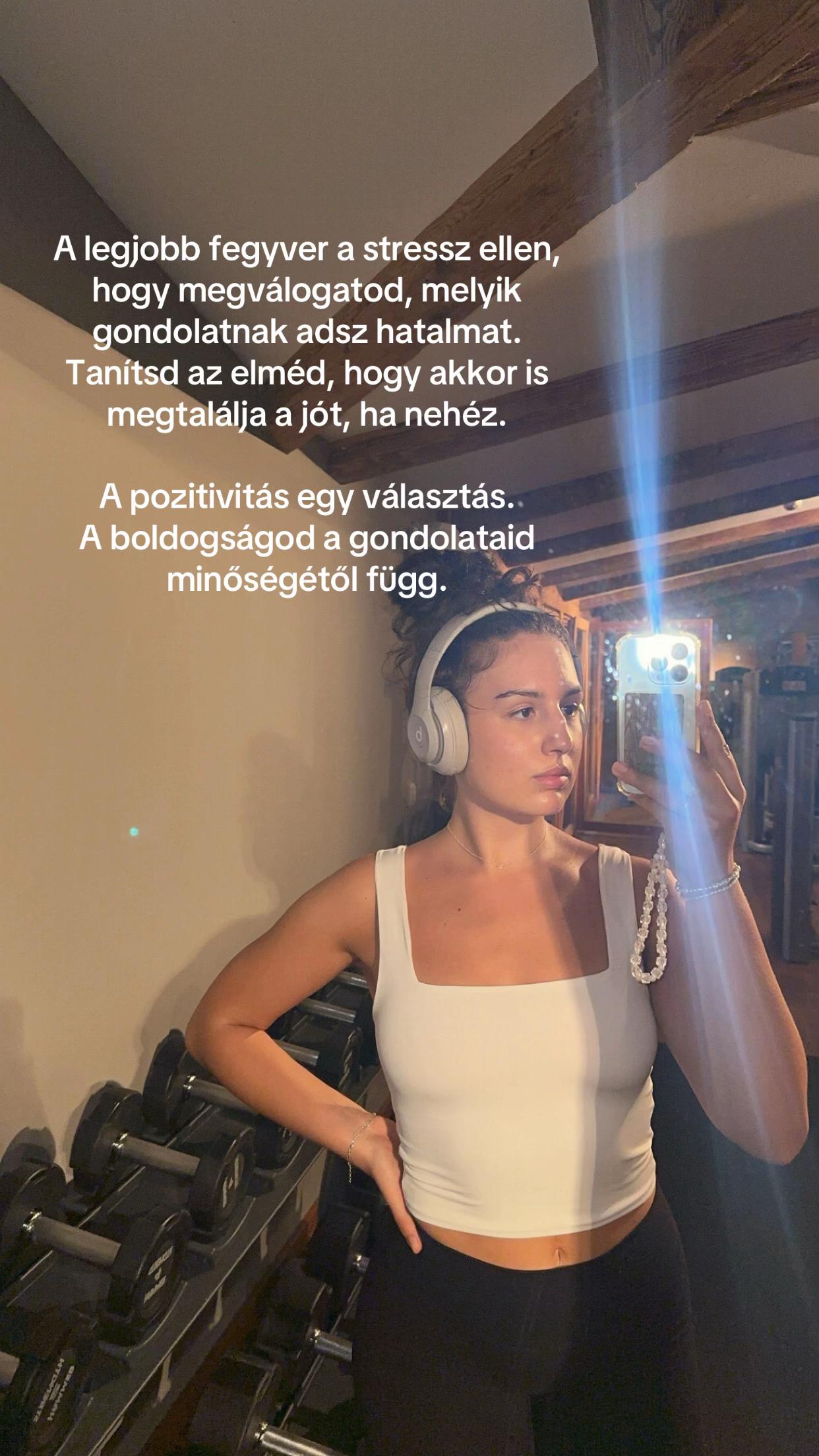 @Petrusch | Manifesztáció
