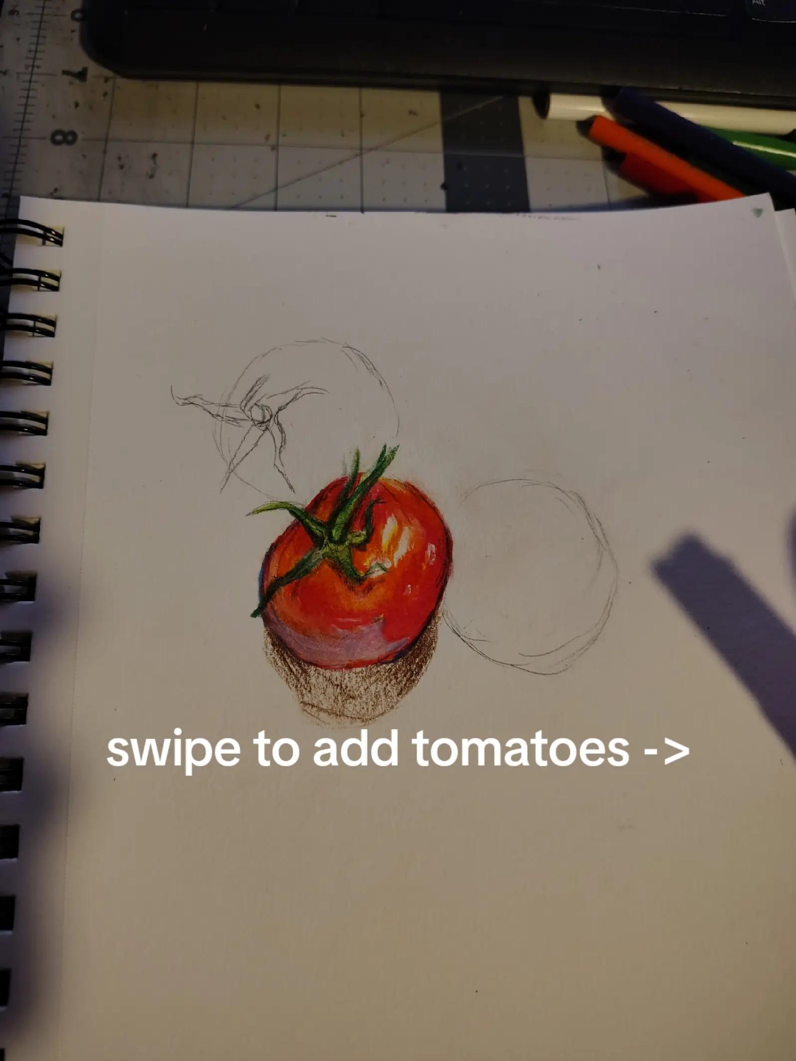 @?