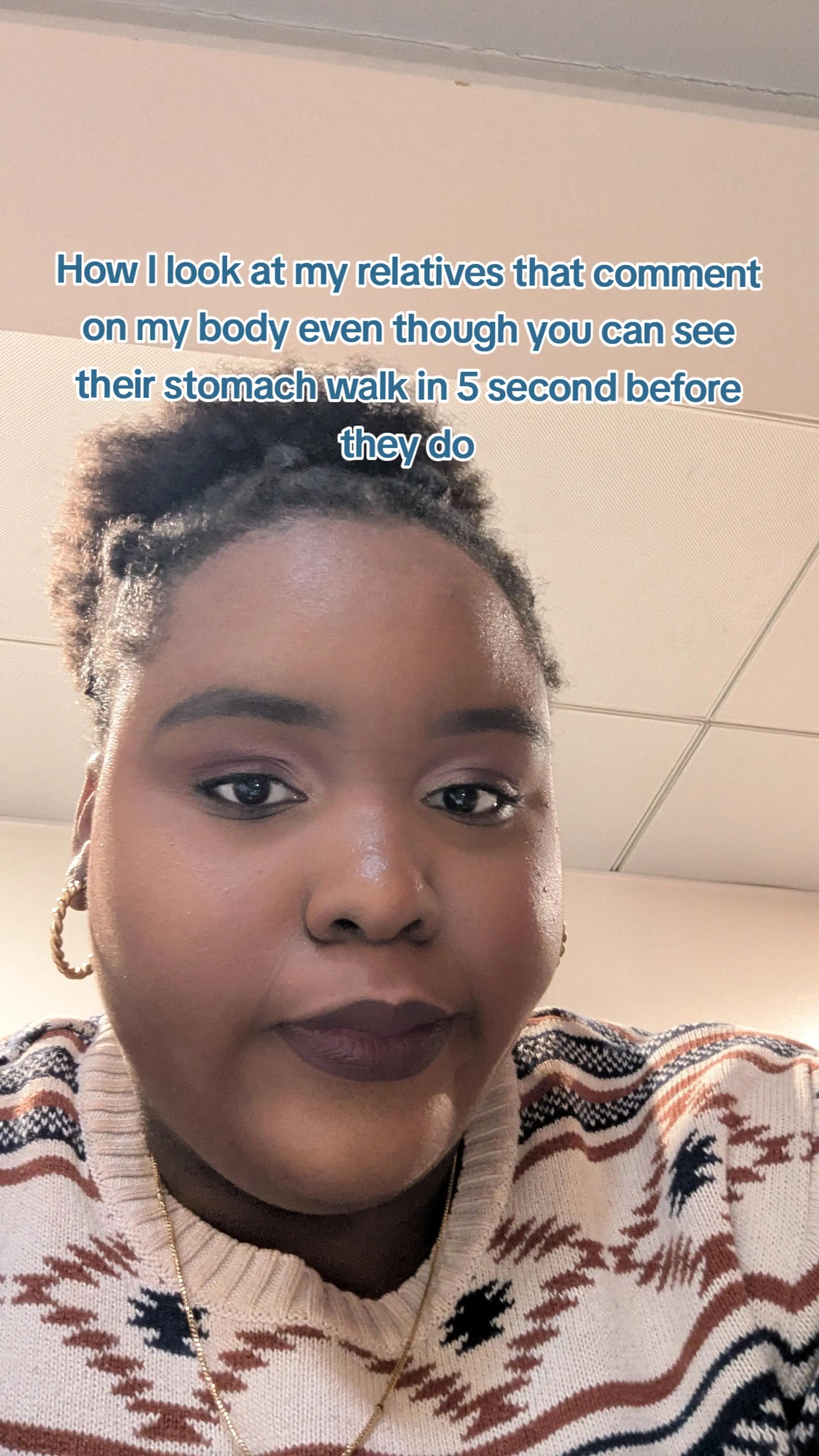 @Shanika