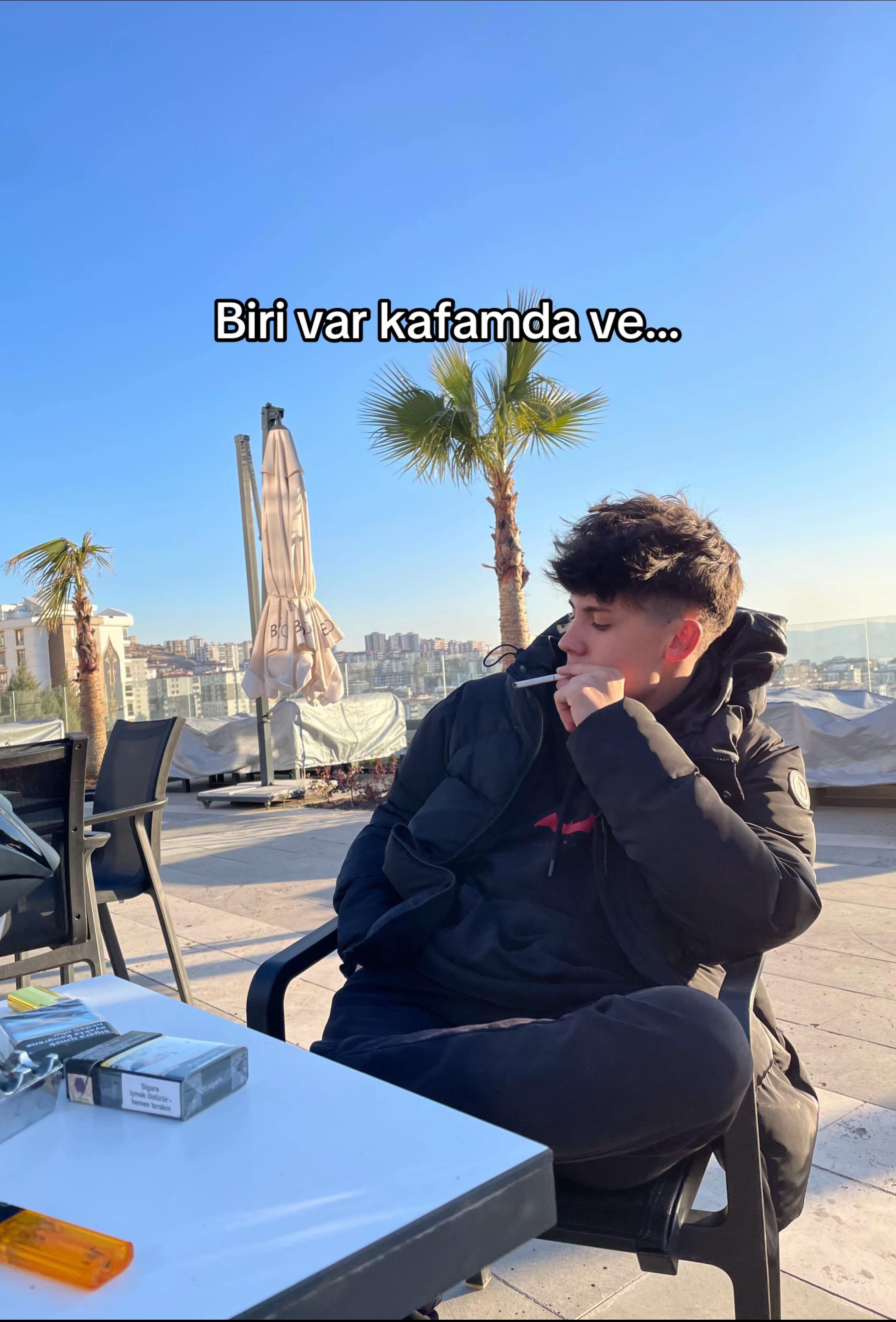 @🩸